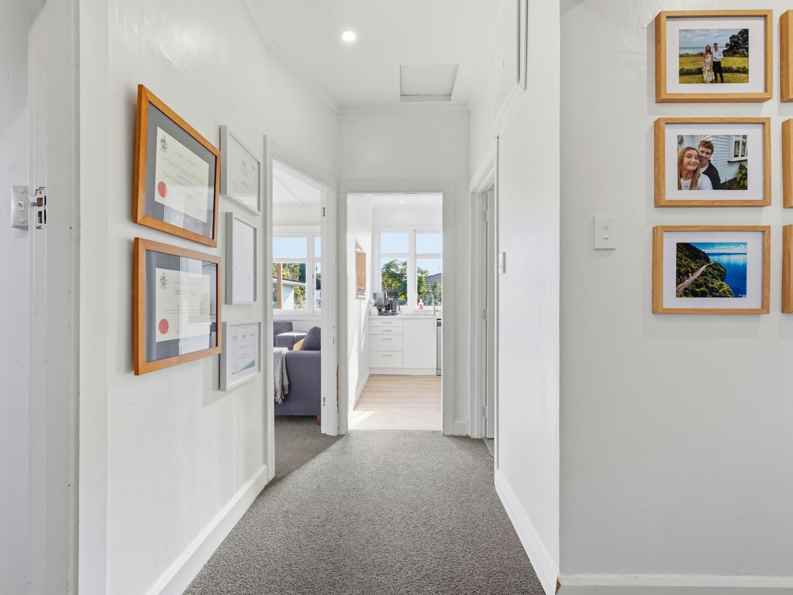 17 Hutchison Crescent, Durie Hill