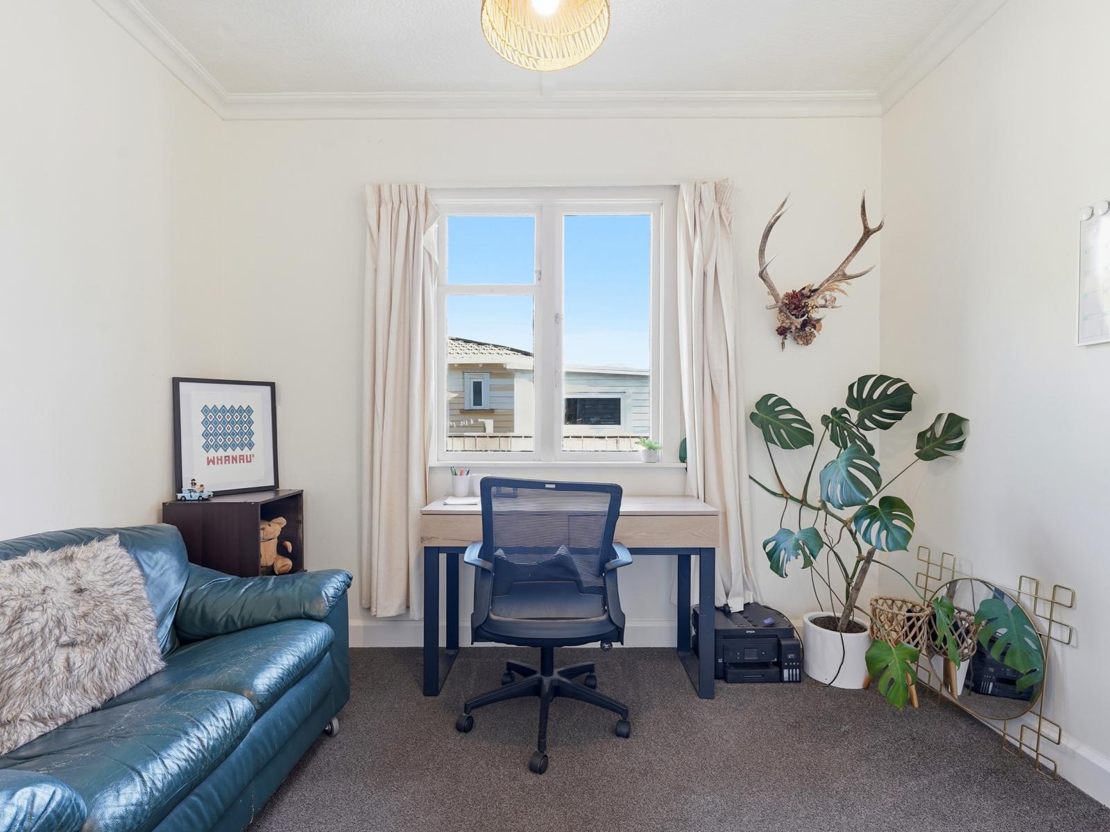 17 Hutchison Crescent, Durie Hill