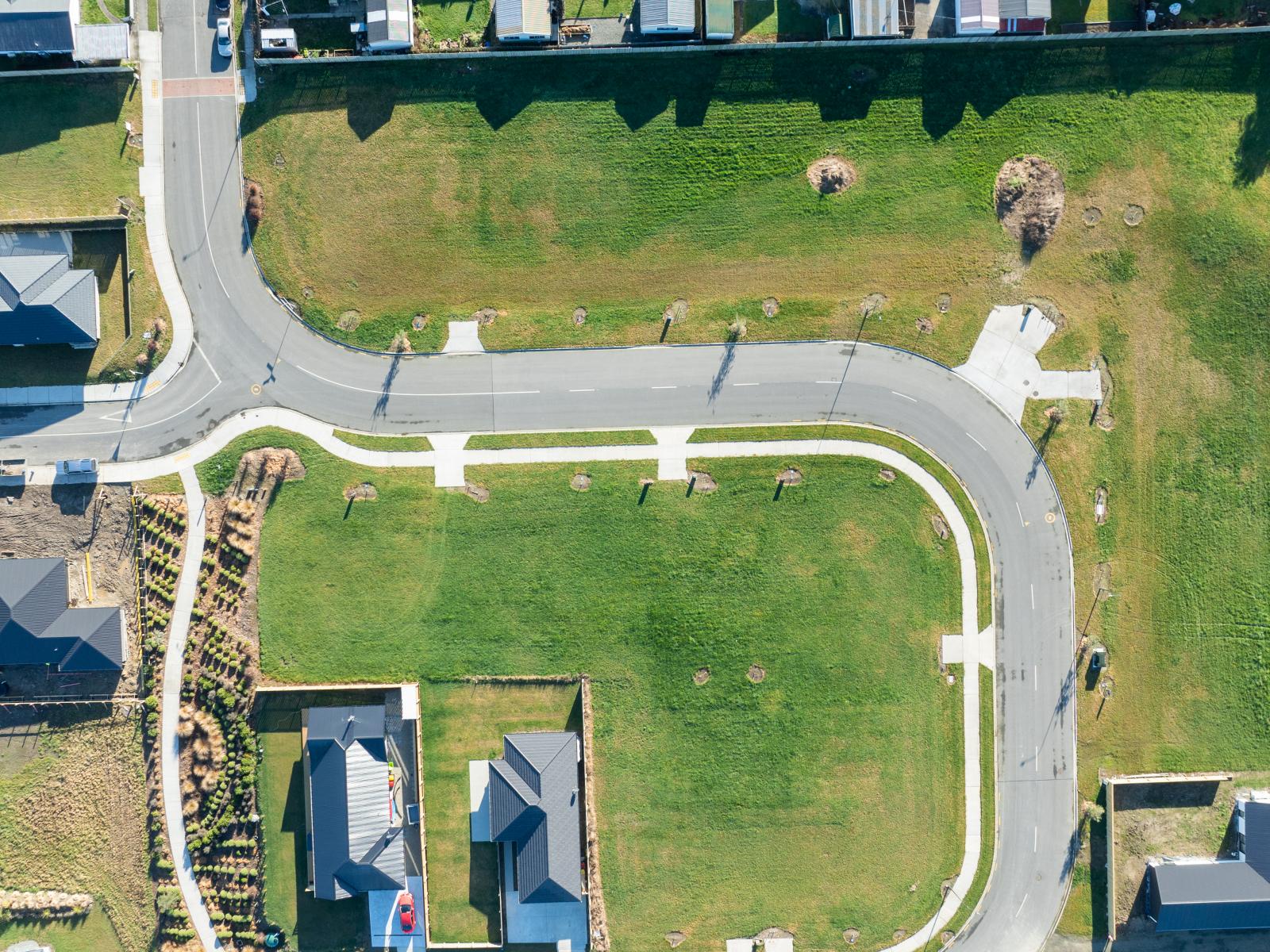 20 Kahikatea Drive, East Gore