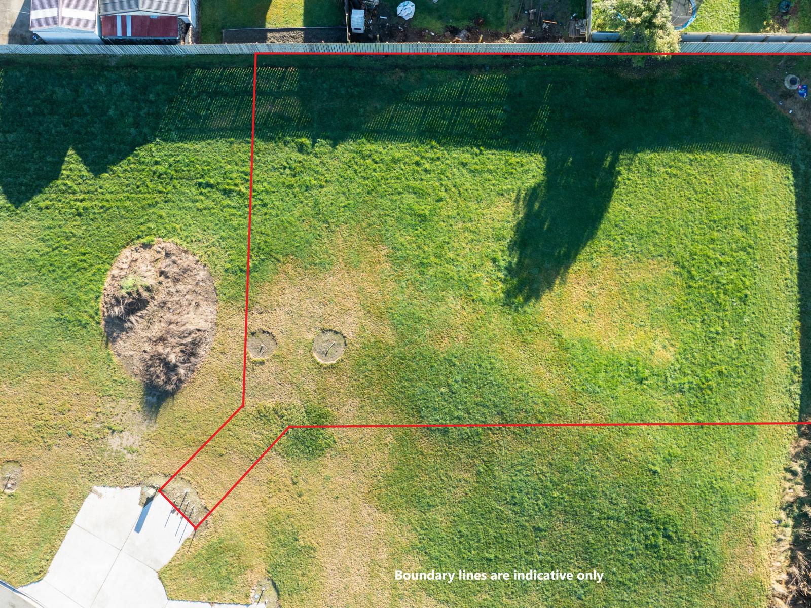 26 Kahikatea Drive, East Gore