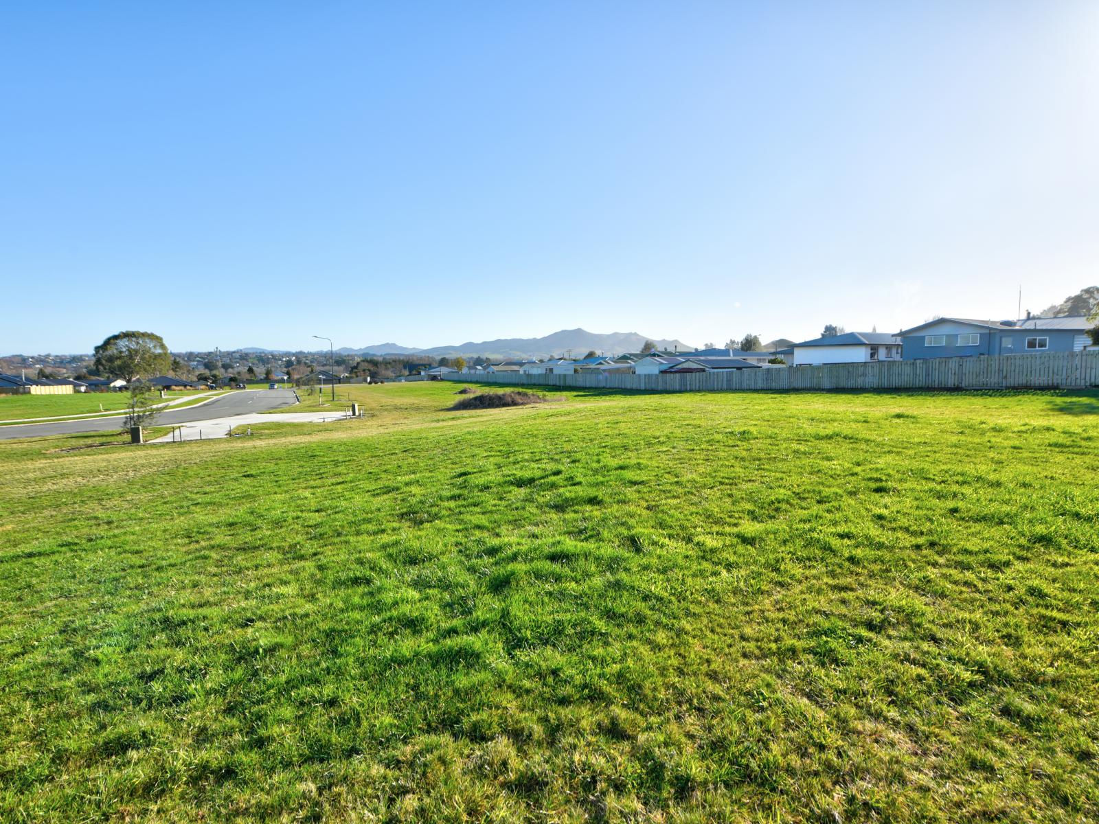 26 Kahikatea Drive, East Gore