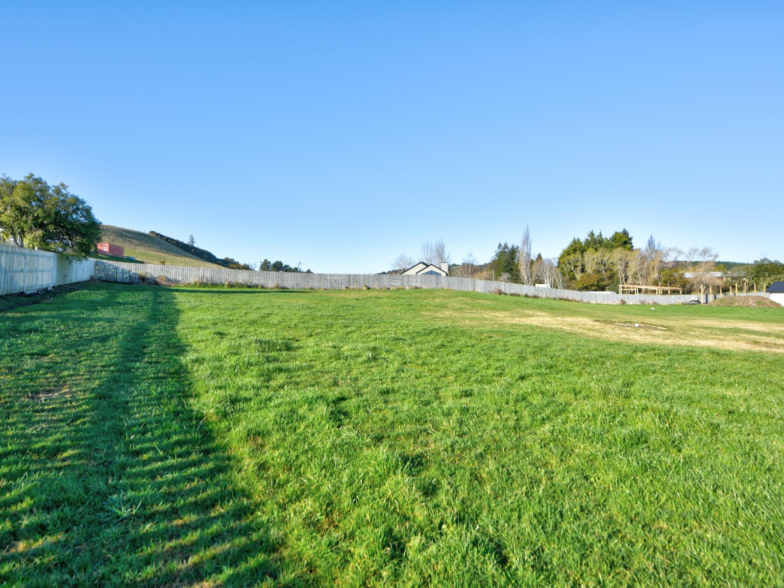 26 Kahikatea Drive, East Gore