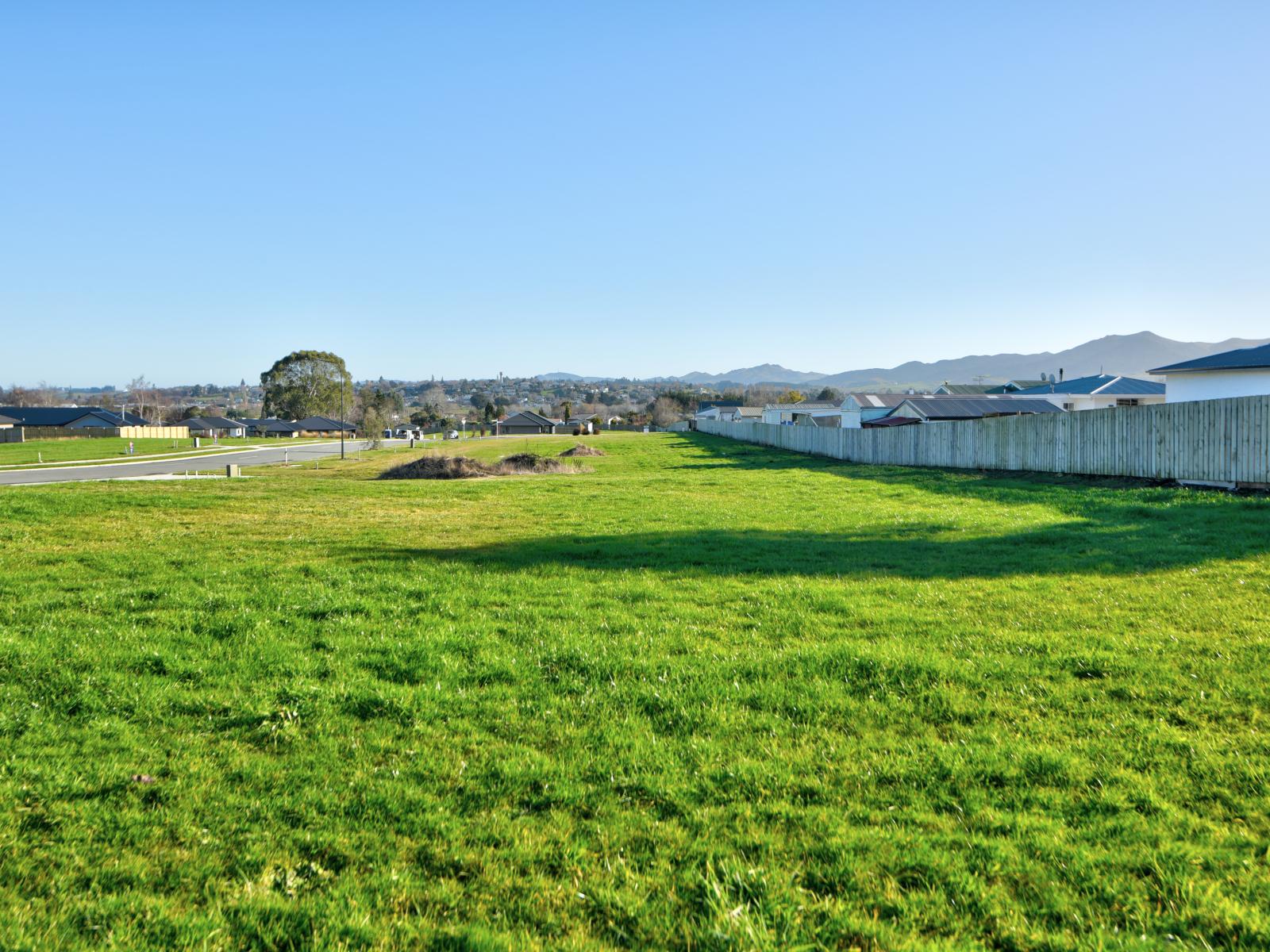 26 Kahikatea Drive, East Gore