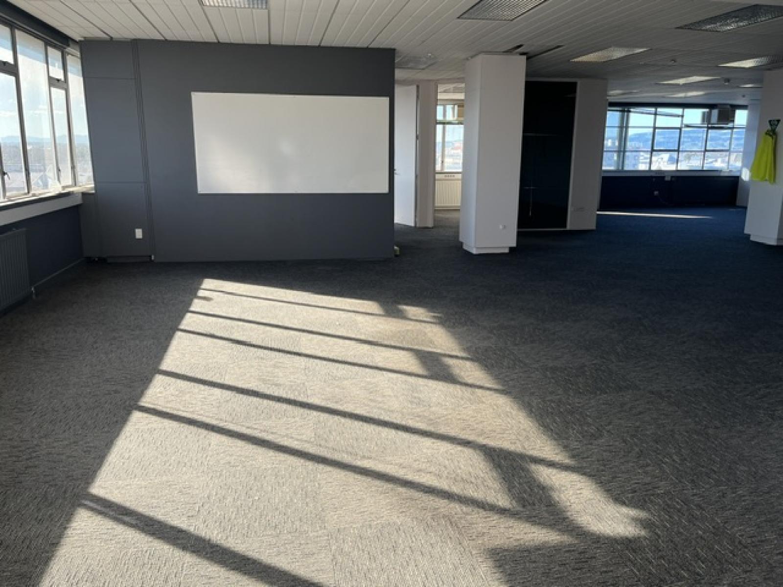 2-14 Grey Street, Palmerston North