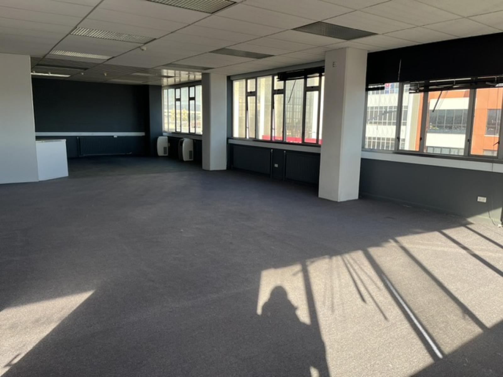 2-14 Grey Street, Palmerston North