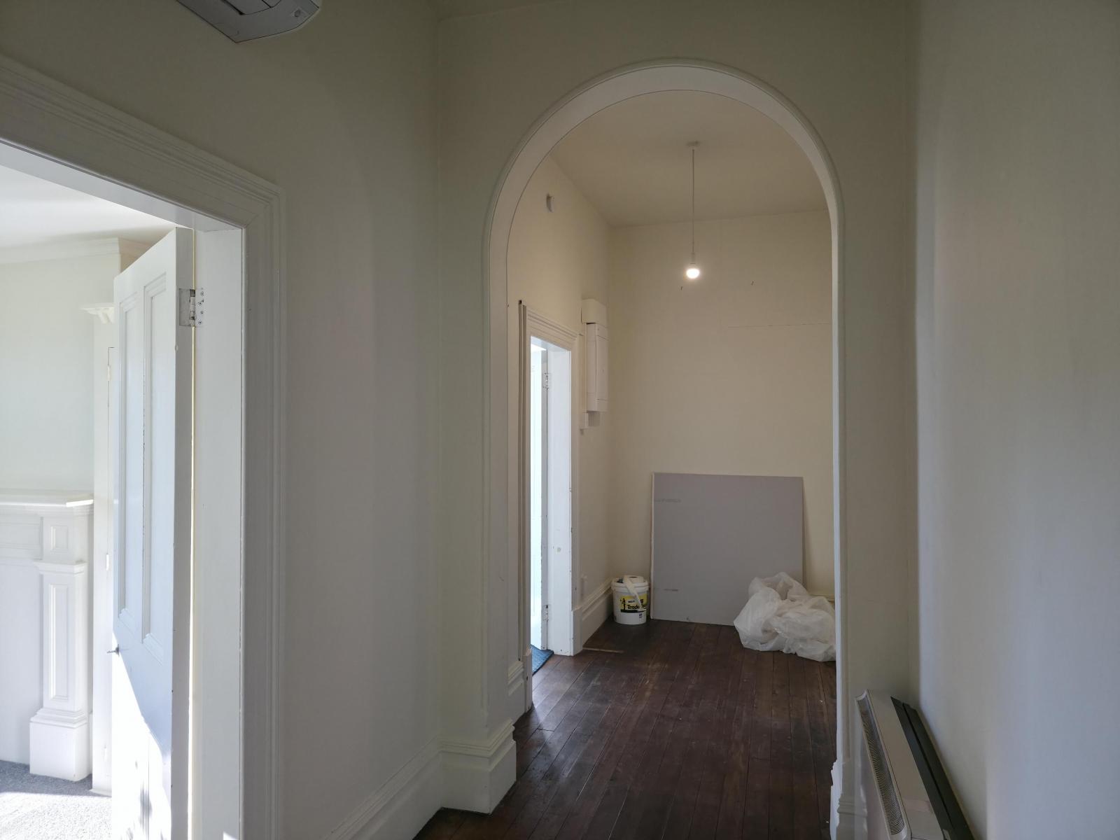 1A College Street, Oamaru North