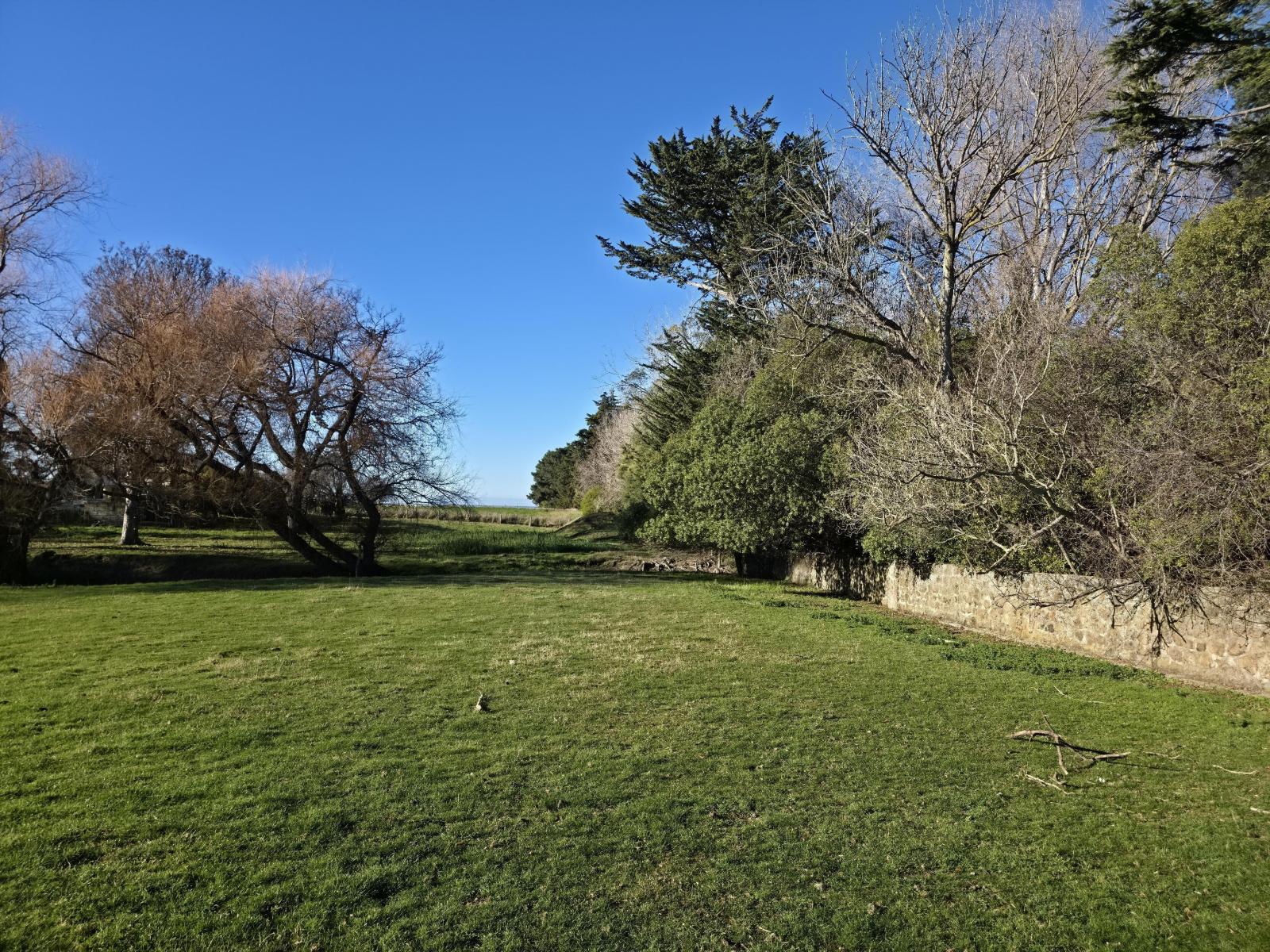 1A College Street, Oamaru North