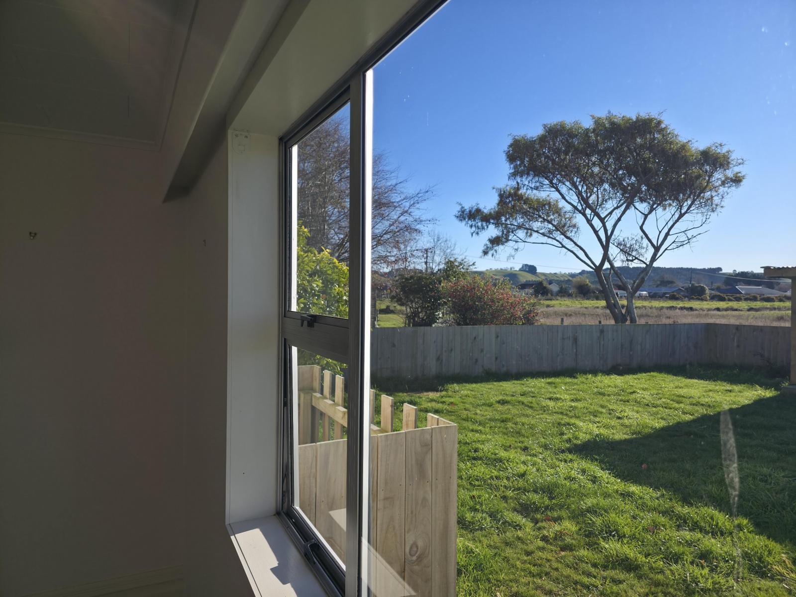 1A College Street, Oamaru North