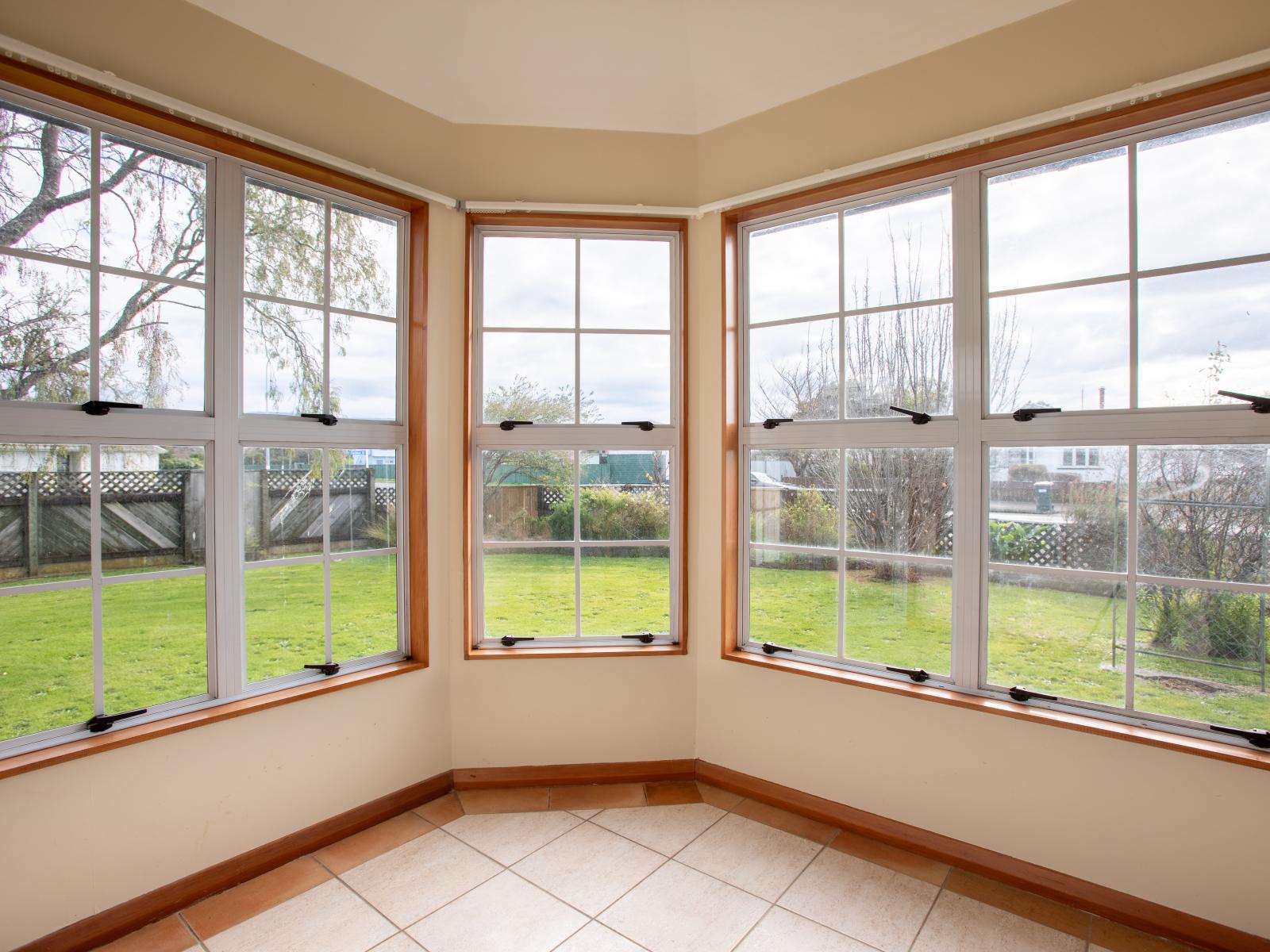 12 Gertrude Street, Dannevirke