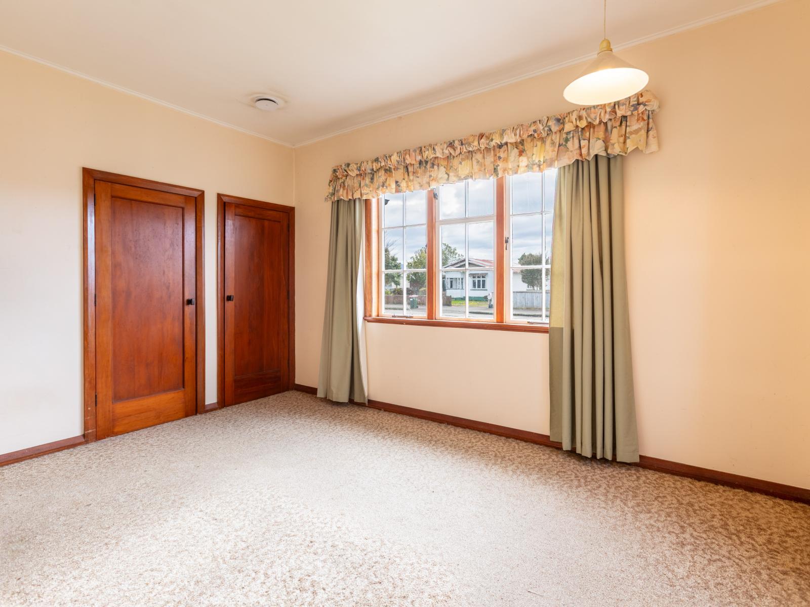 12 Gertrude Street, Dannevirke