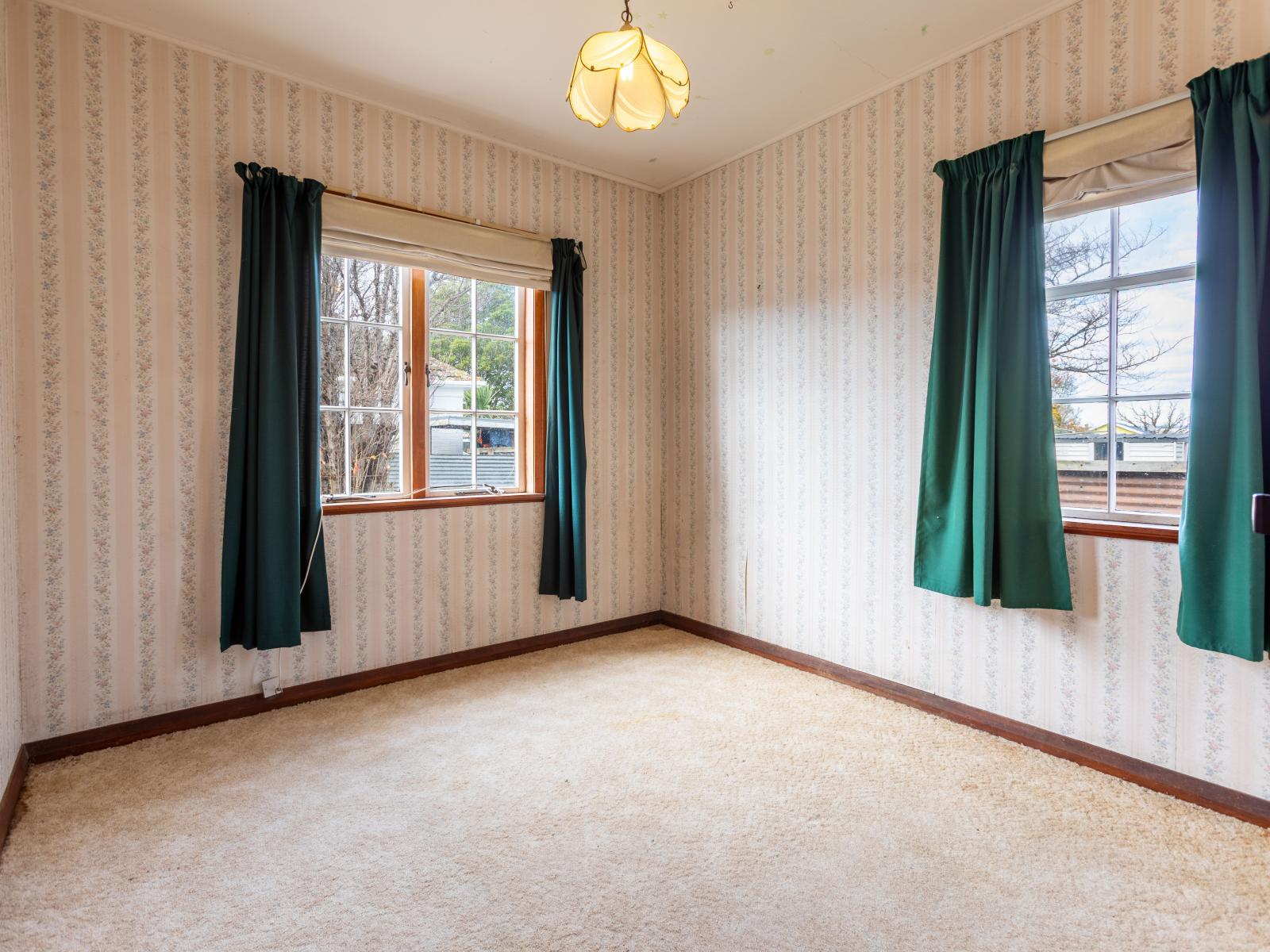 12 Gertrude Street, Dannevirke