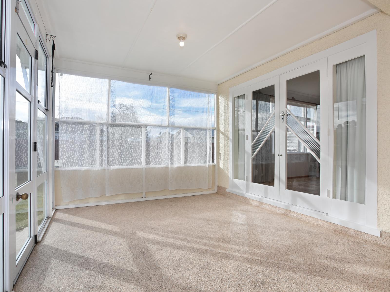 35 Morris Street, Marton