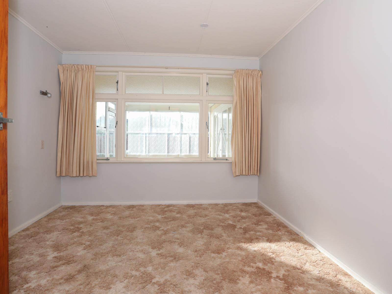 35 Morris Street, Marton