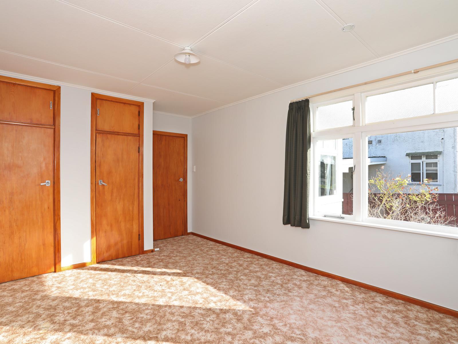 35 Morris Street, Marton