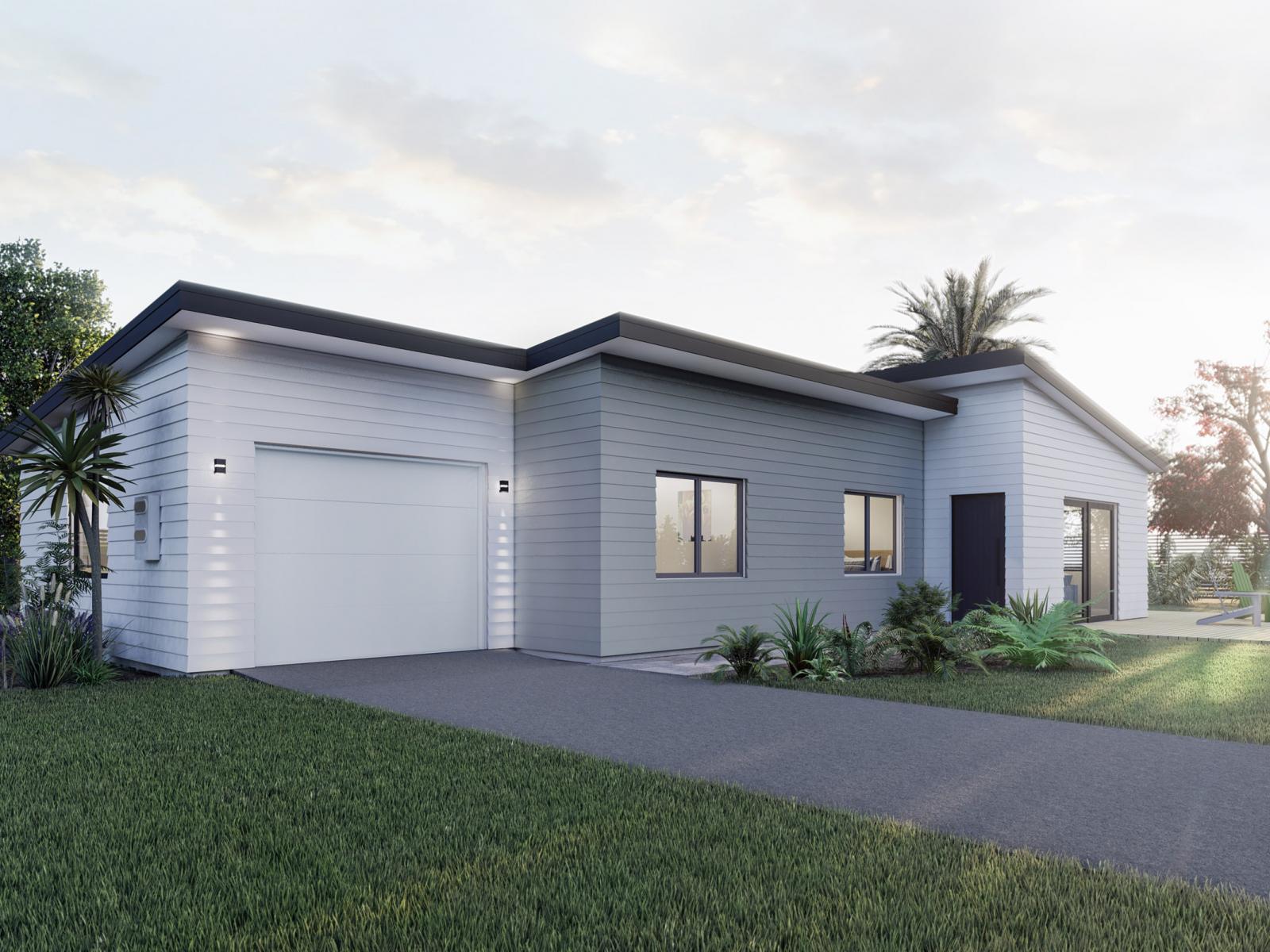 1-3, 37 Dunstan Street, Otaki