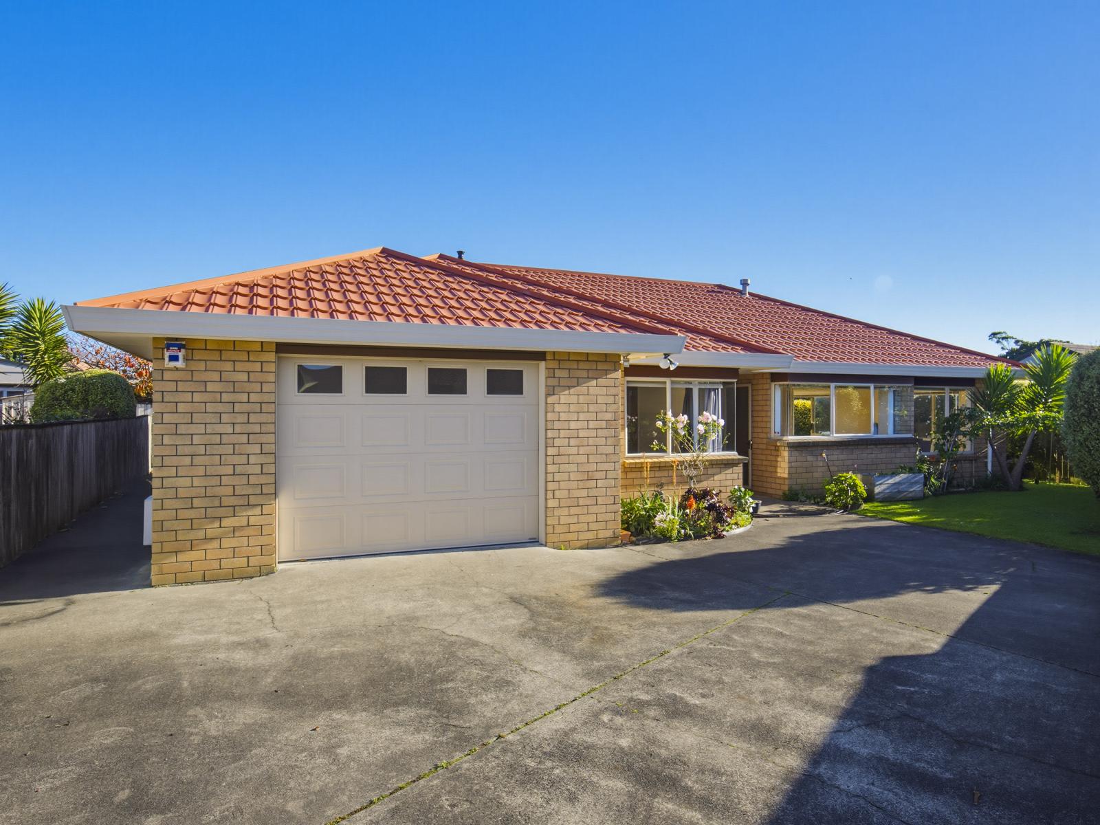 93A Cedar Drive, Paraparaumu Beach