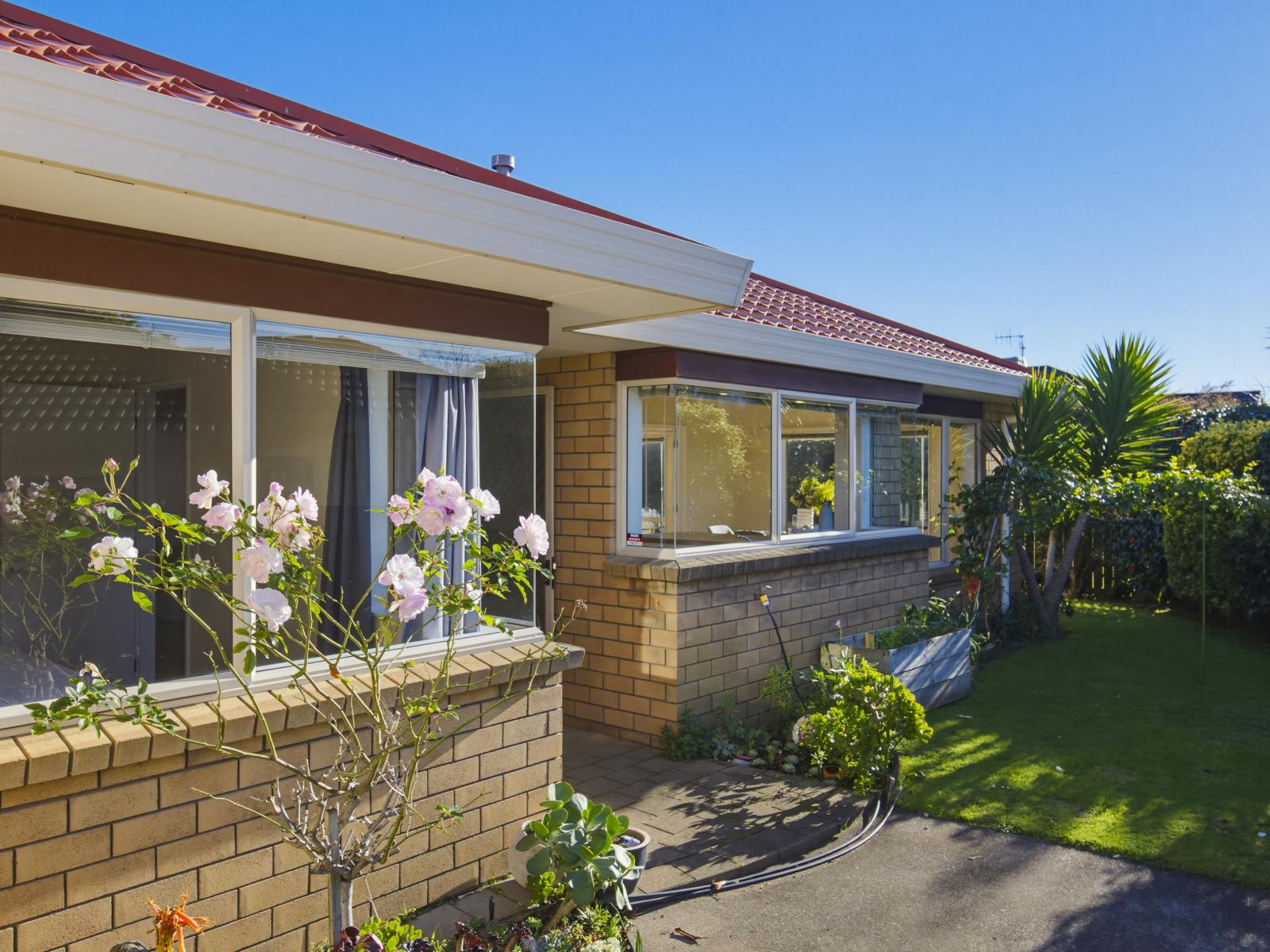 93A Cedar Drive, Paraparaumu Beach