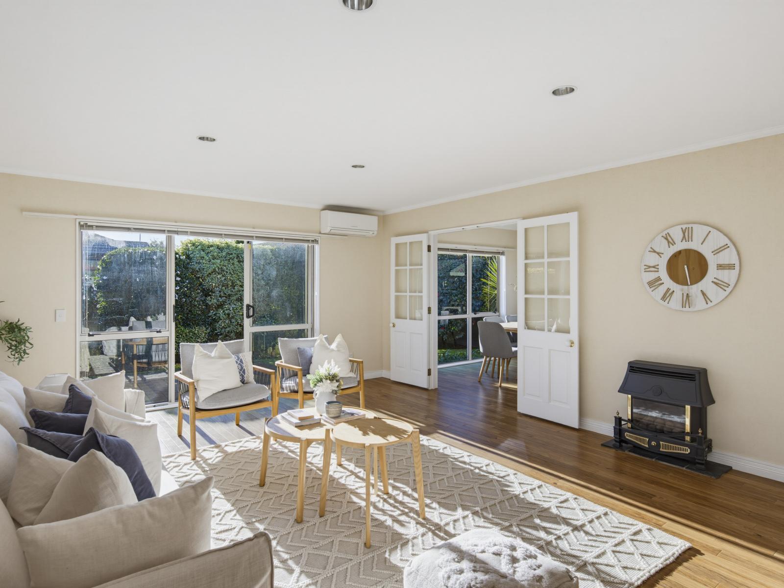 93A Cedar Drive, Paraparaumu Beach