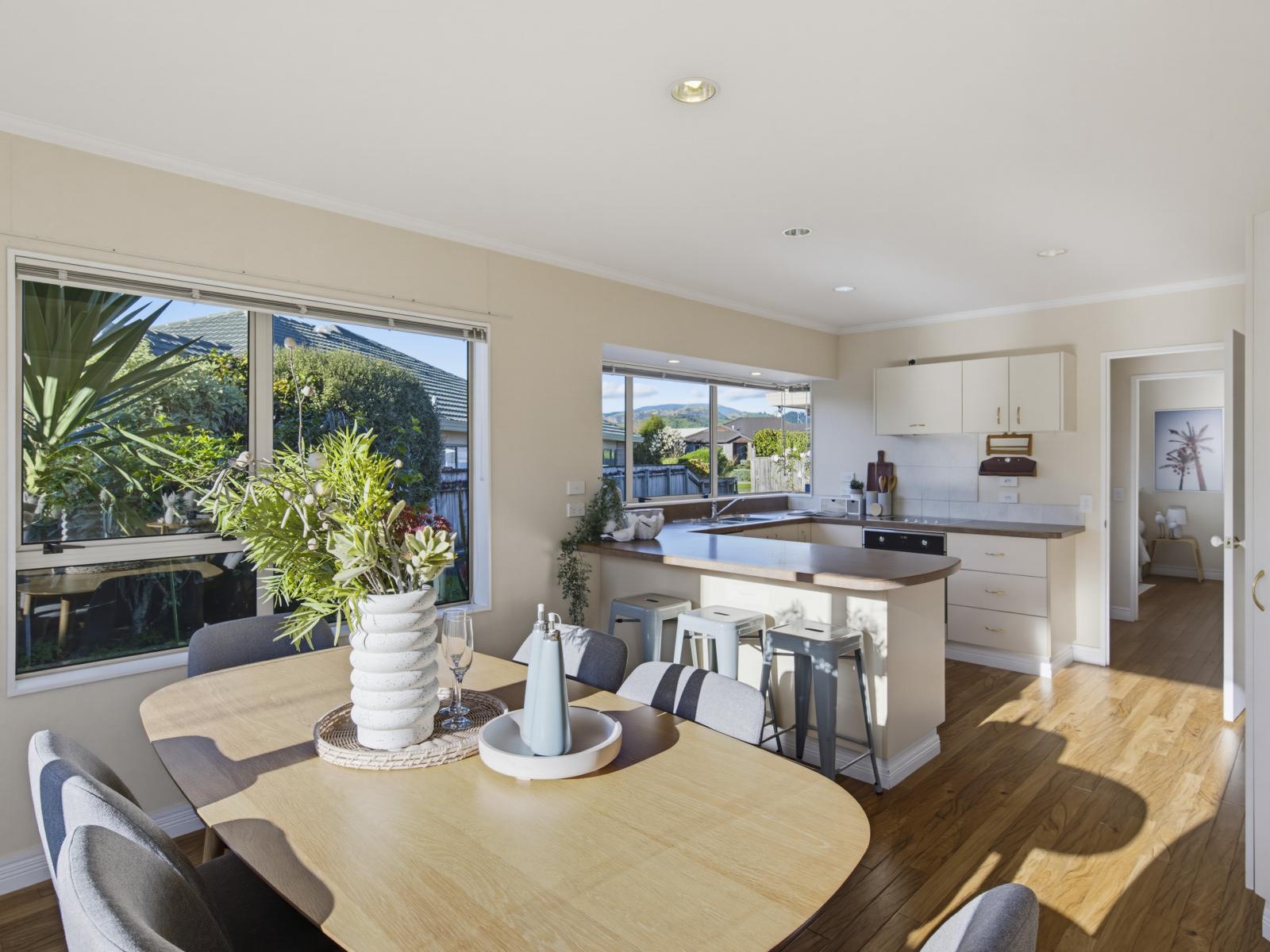 93A Cedar Drive, Paraparaumu Beach