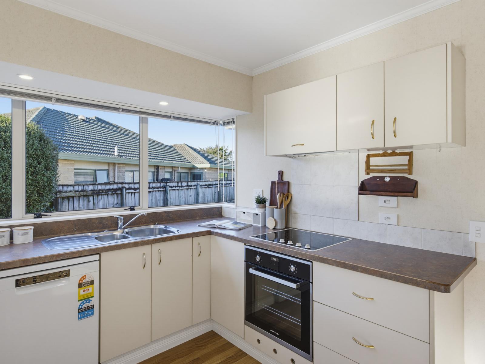 93A Cedar Drive, Paraparaumu Beach