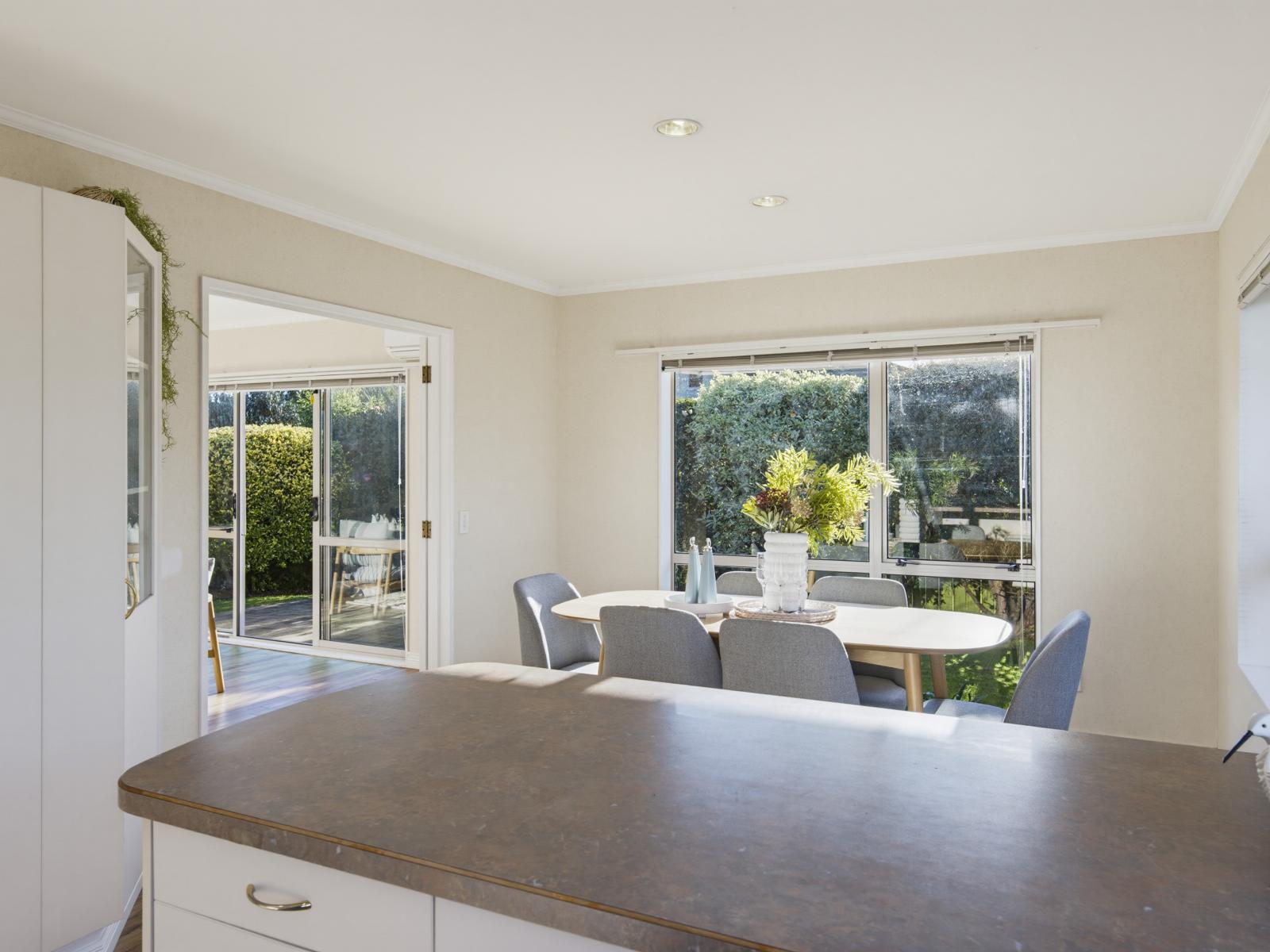93A Cedar Drive, Paraparaumu Beach
