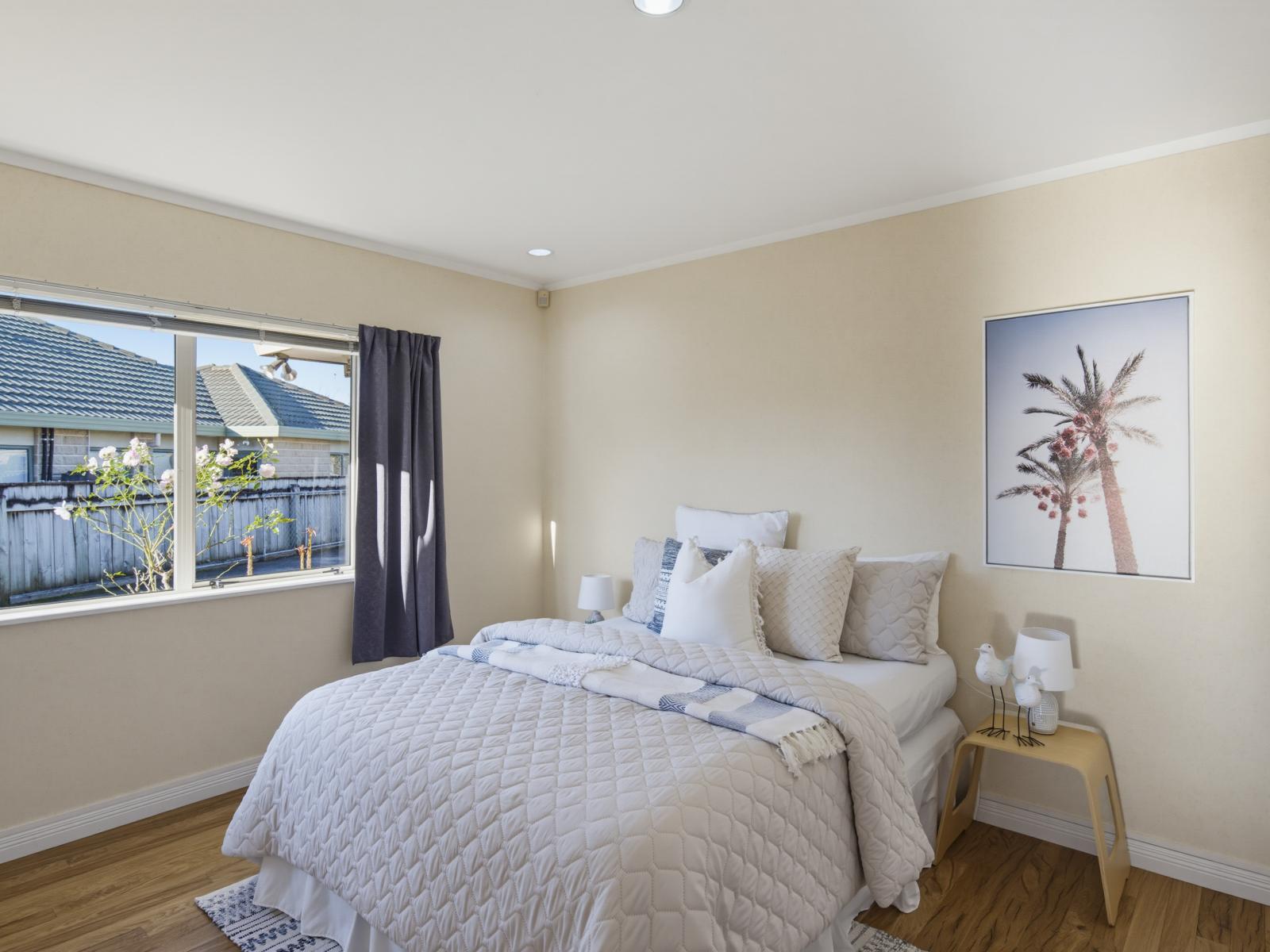 93A Cedar Drive, Paraparaumu Beach