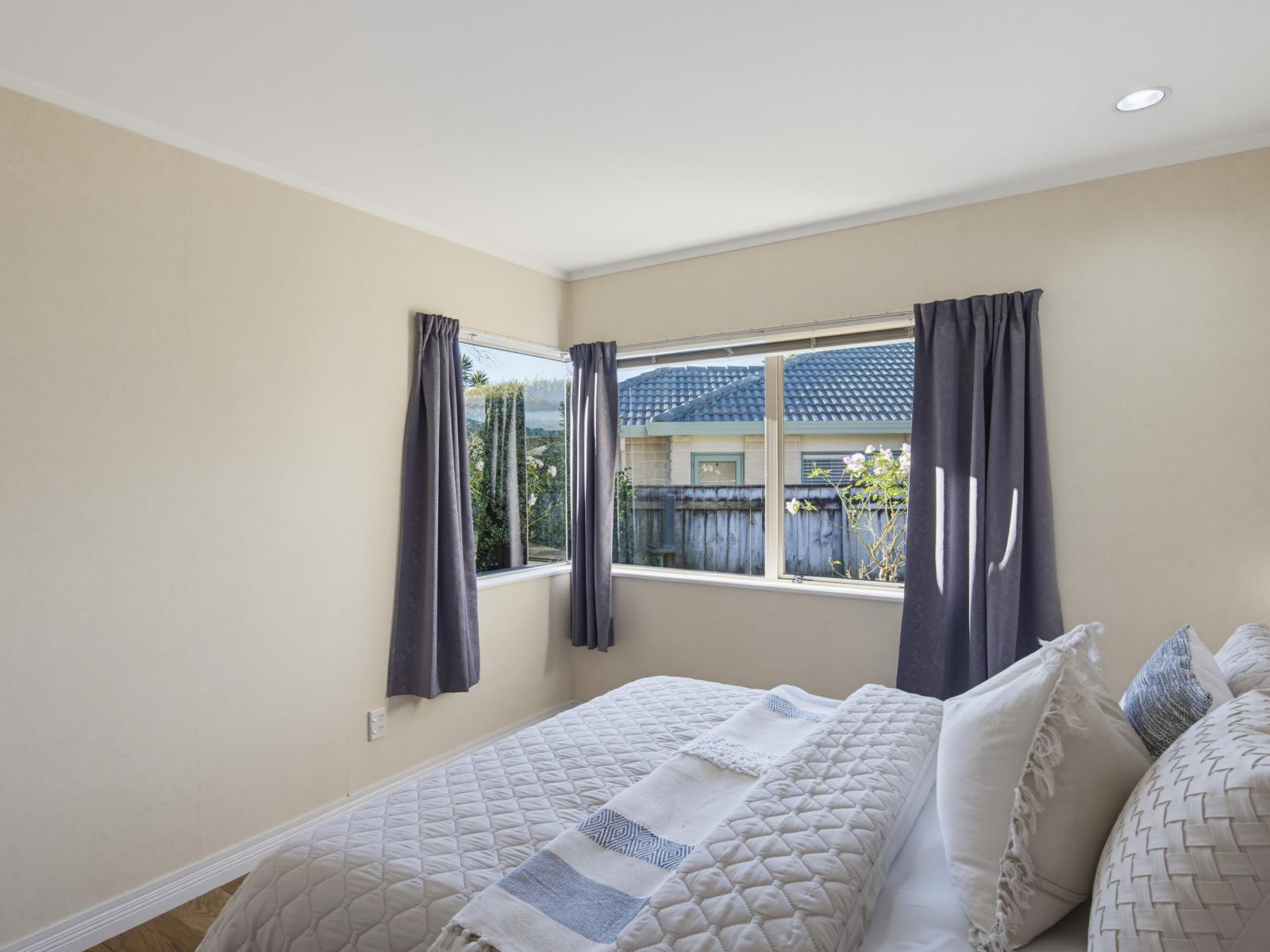 93A Cedar Drive, Paraparaumu Beach
