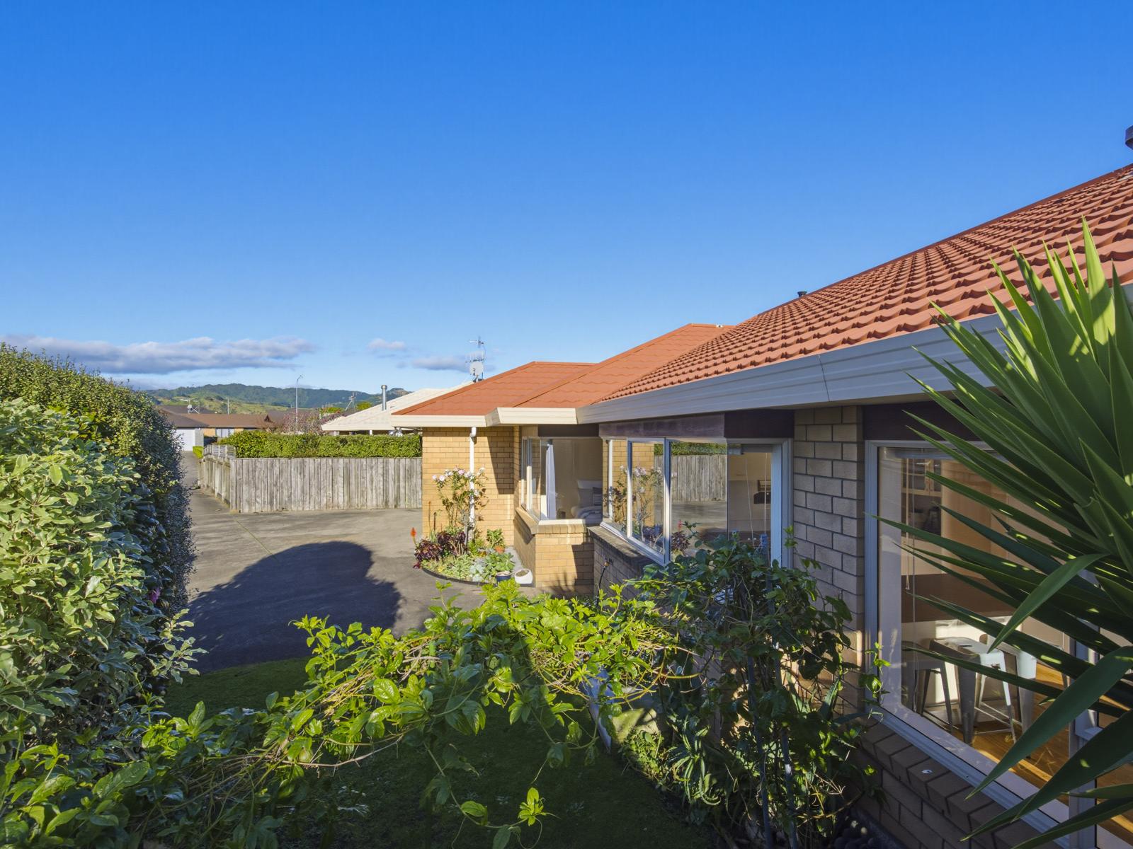 93A Cedar Drive, Paraparaumu Beach