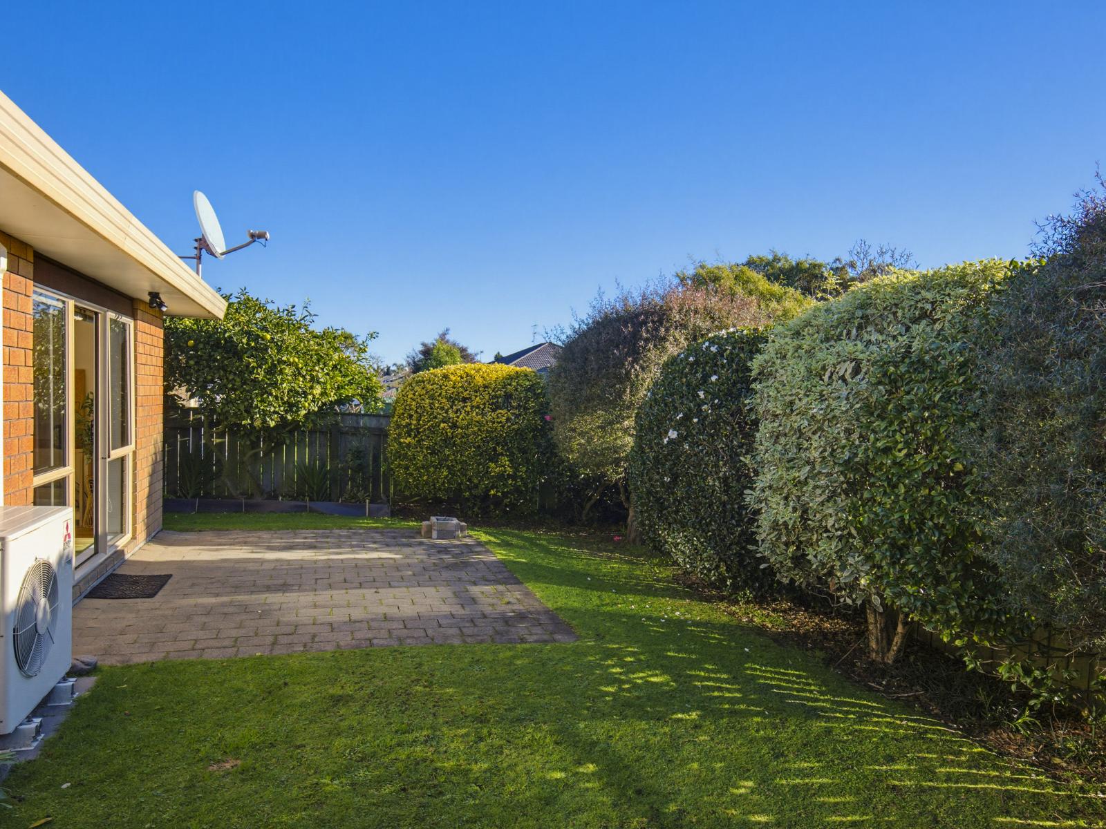 93A Cedar Drive, Paraparaumu Beach