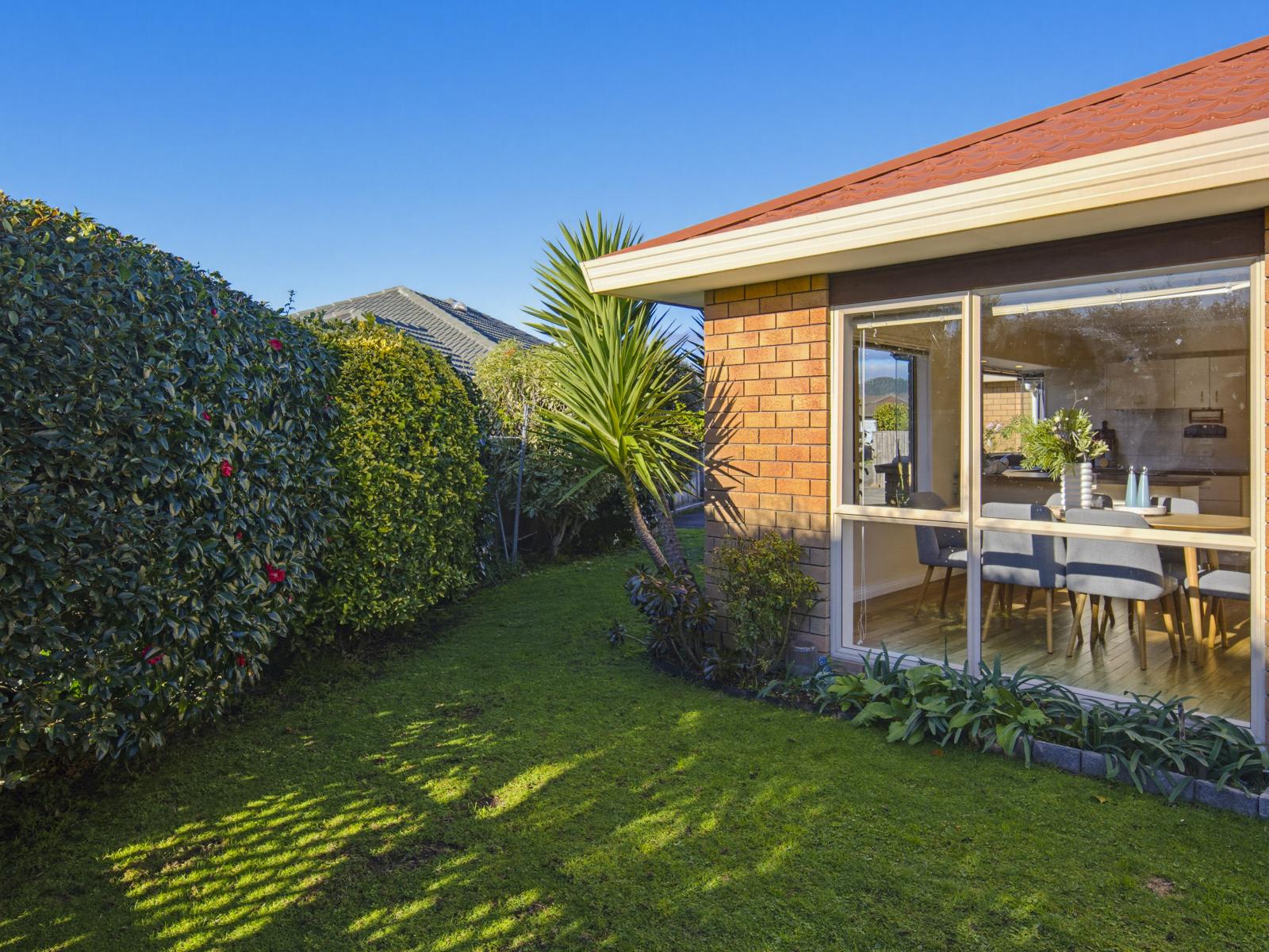 93A Cedar Drive, Paraparaumu Beach