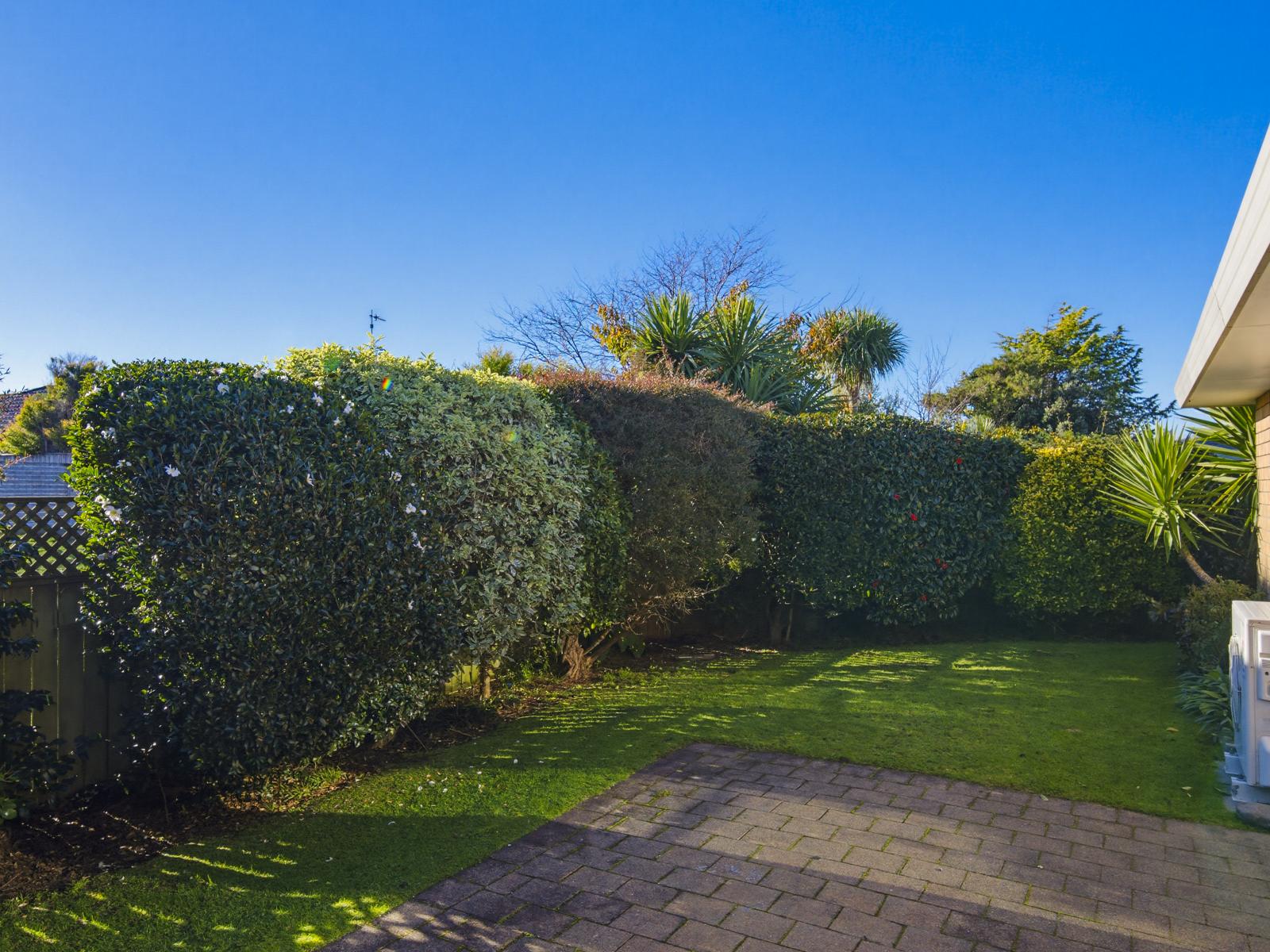 93A Cedar Drive, Paraparaumu Beach