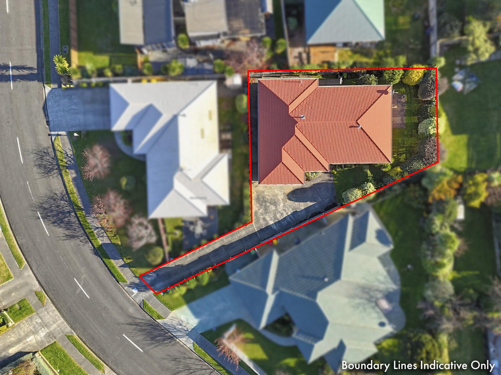 93A Cedar Drive, Paraparaumu Beach
