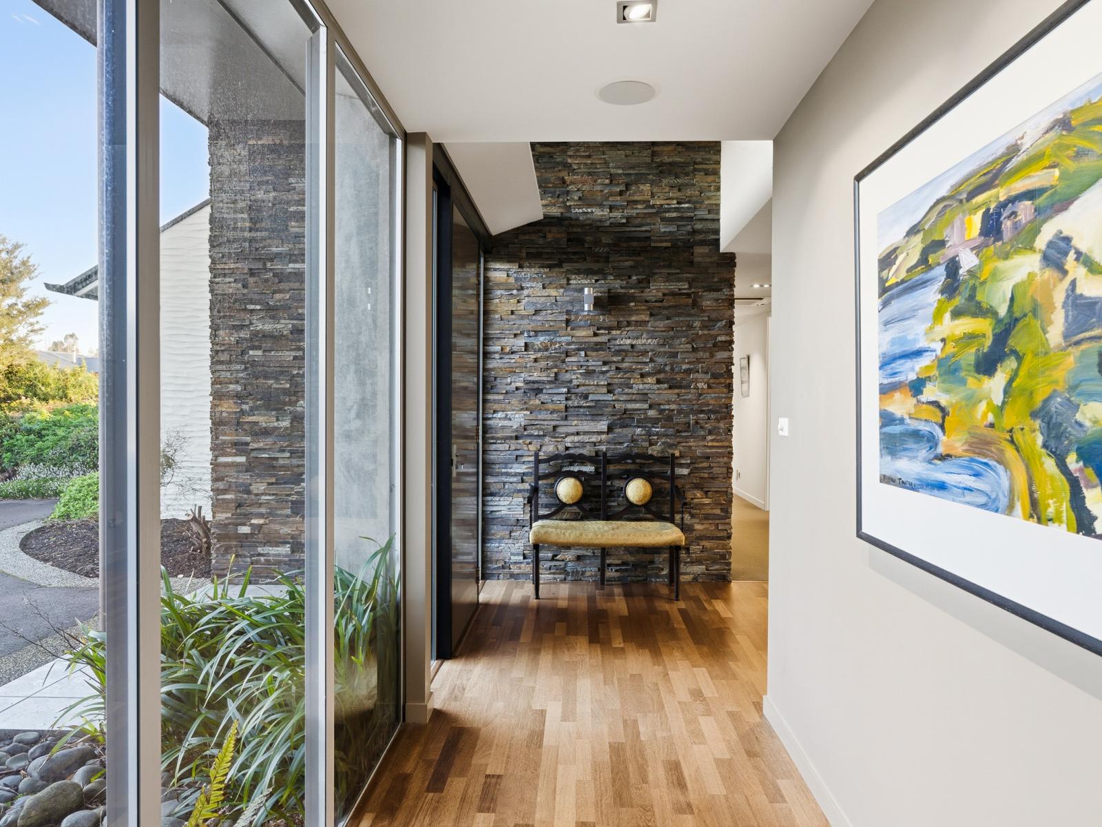 3 Sunninghurst Drive, Fairfield