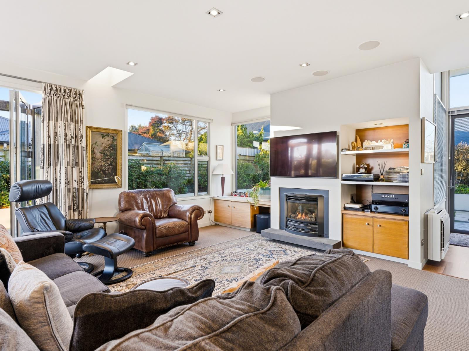 3 Sunninghurst Drive, Fairfield