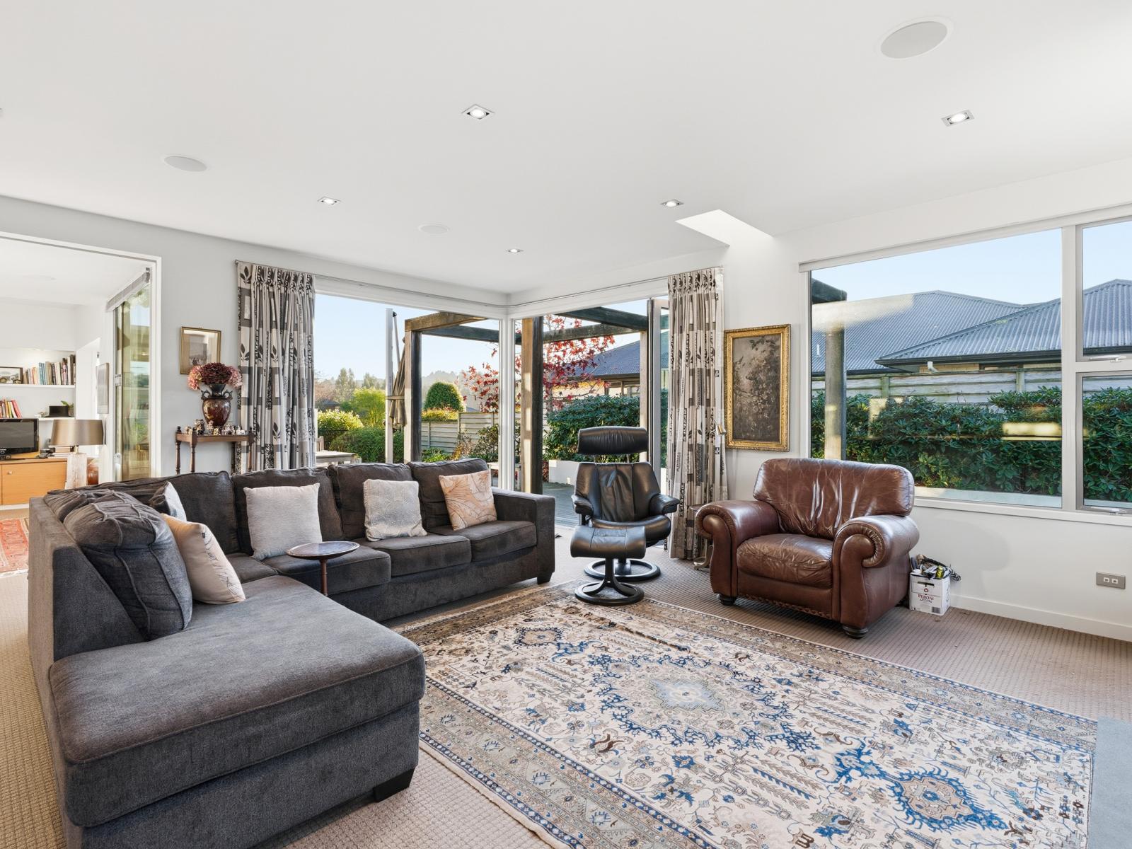 3 Sunninghurst Drive, Fairfield