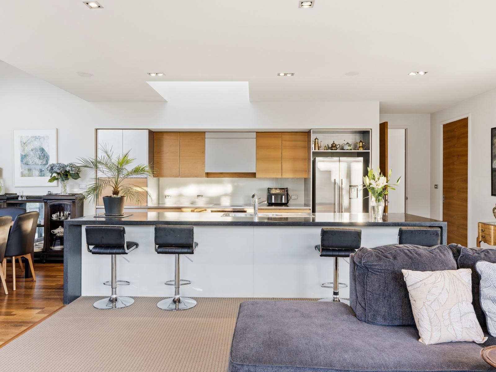 3 Sunninghurst Drive, Fairfield