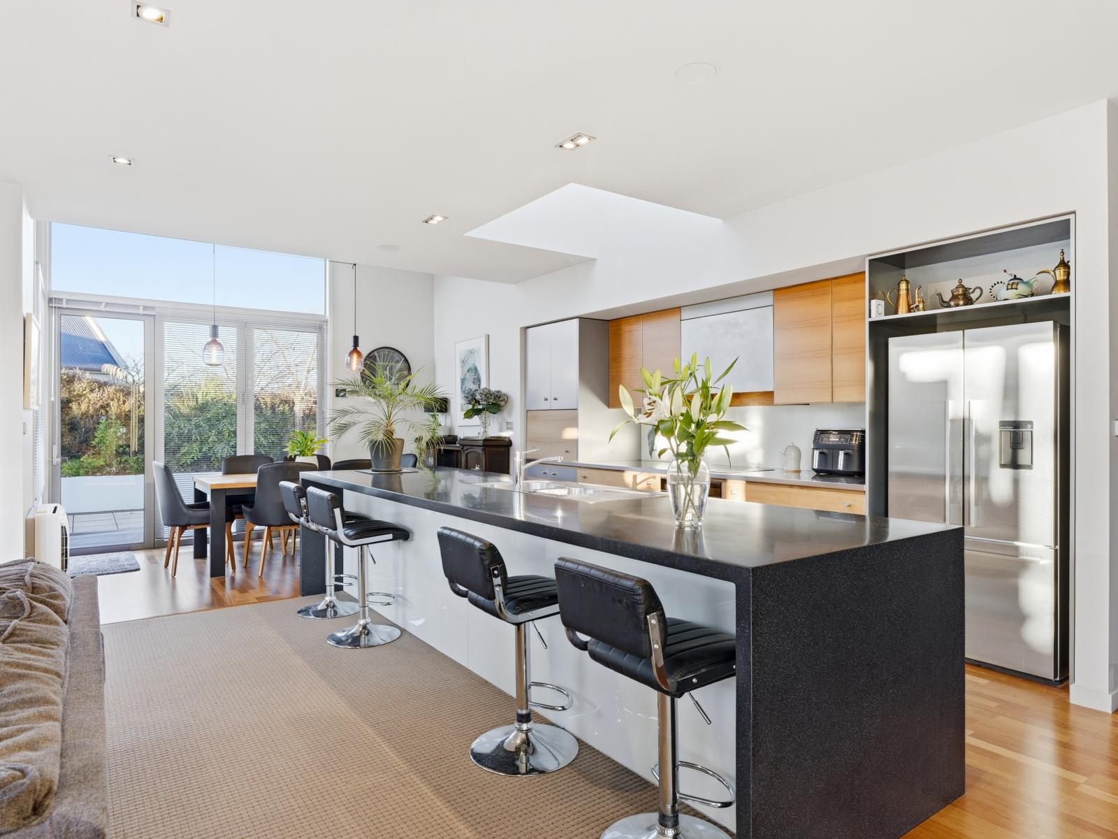 3 Sunninghurst Drive, Fairfield