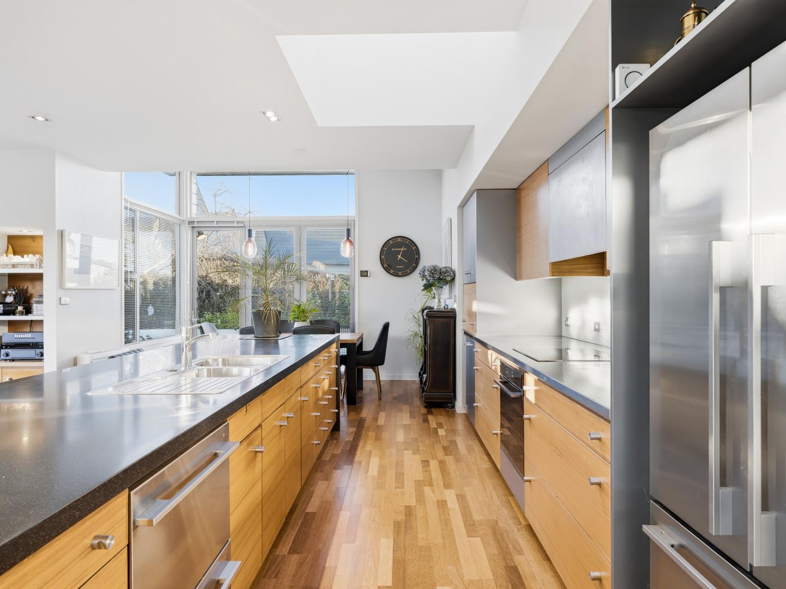 3 Sunninghurst Drive, Fairfield