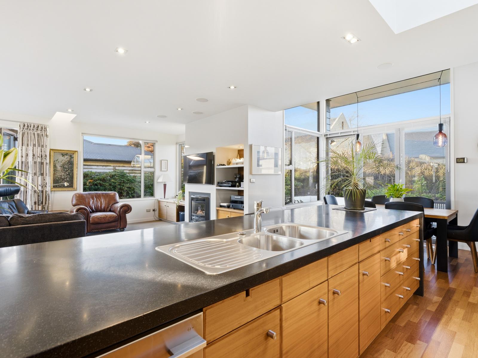 3 Sunninghurst Drive, Fairfield