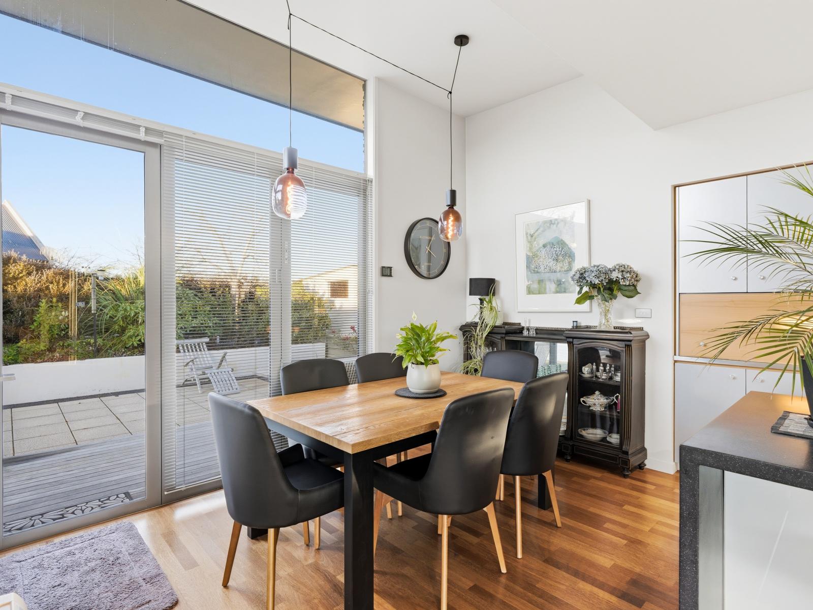 3 Sunninghurst Drive, Fairfield