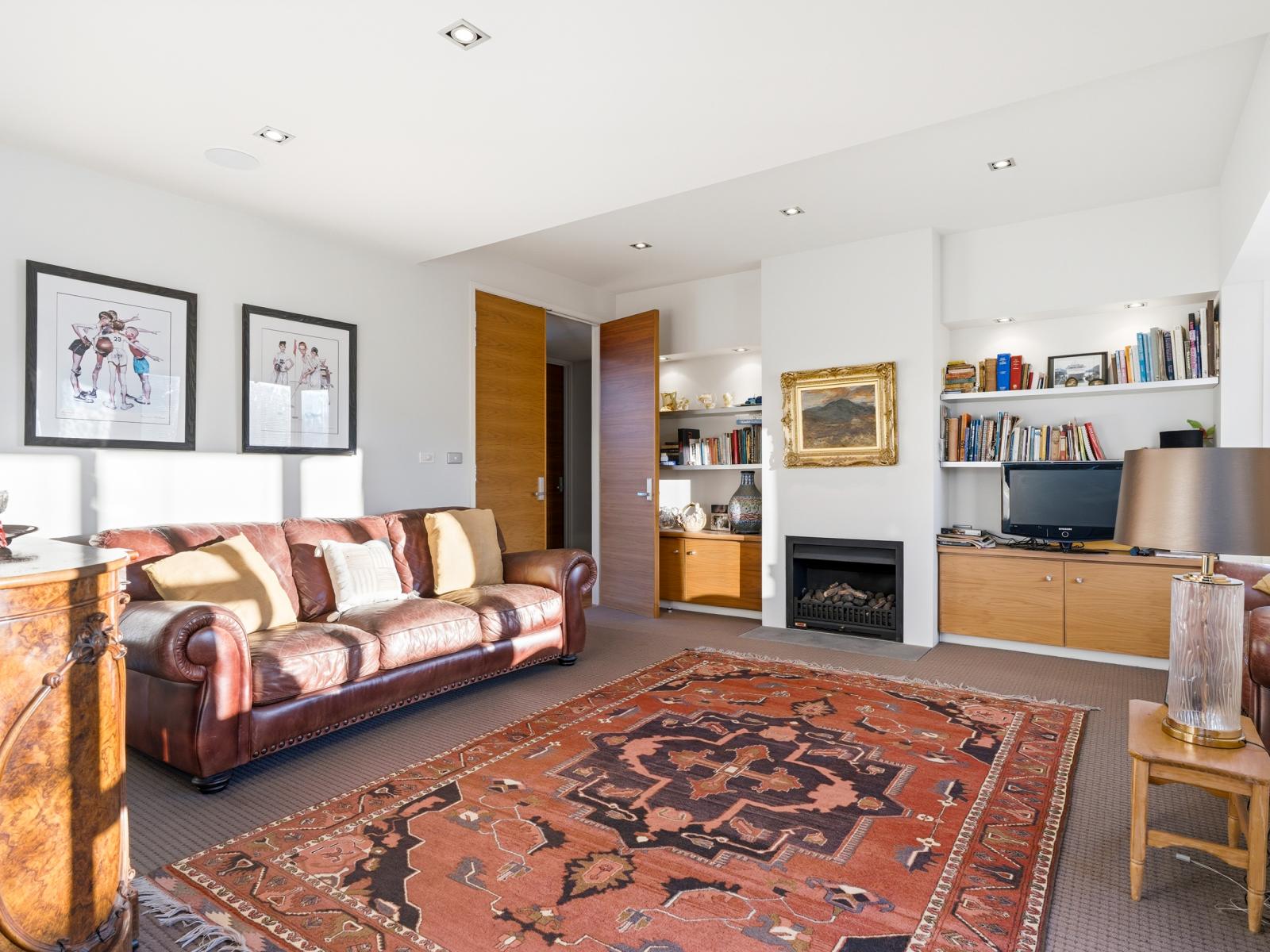 3 Sunninghurst Drive, Fairfield