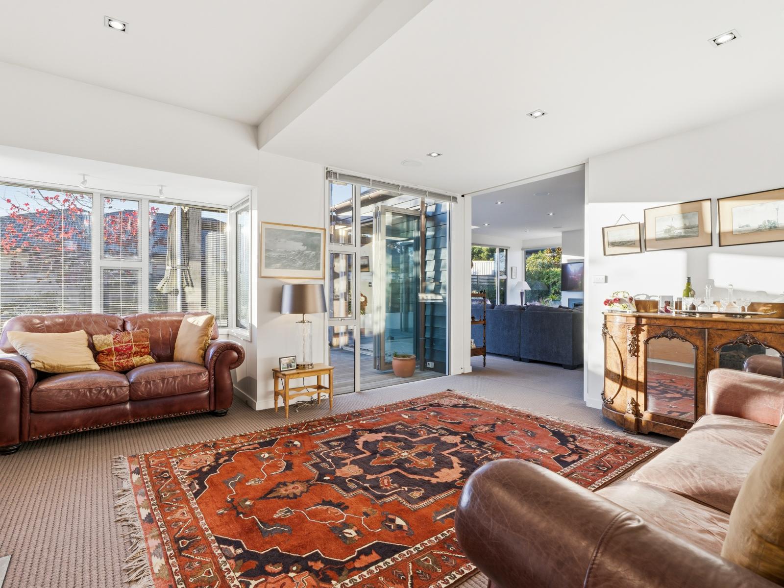 3 Sunninghurst Drive, Fairfield