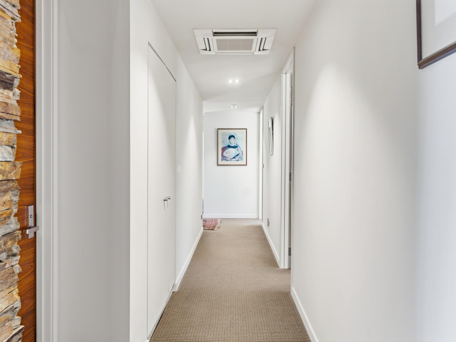 3 Sunninghurst Drive, Fairfield