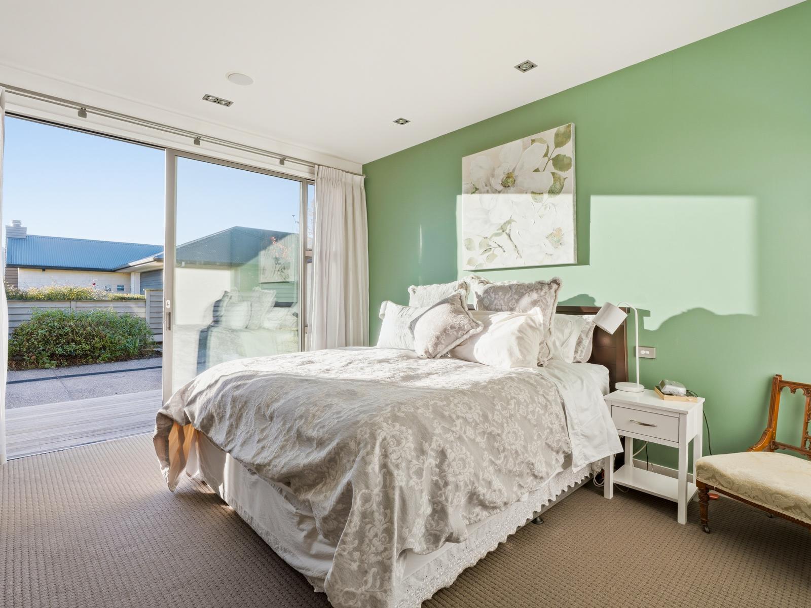 3 Sunninghurst Drive, Fairfield