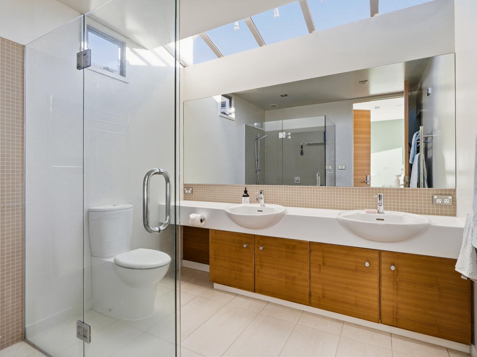 3 Sunninghurst Drive, Fairfield
