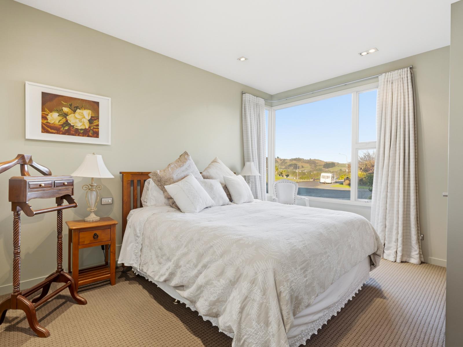 3 Sunninghurst Drive, Fairfield