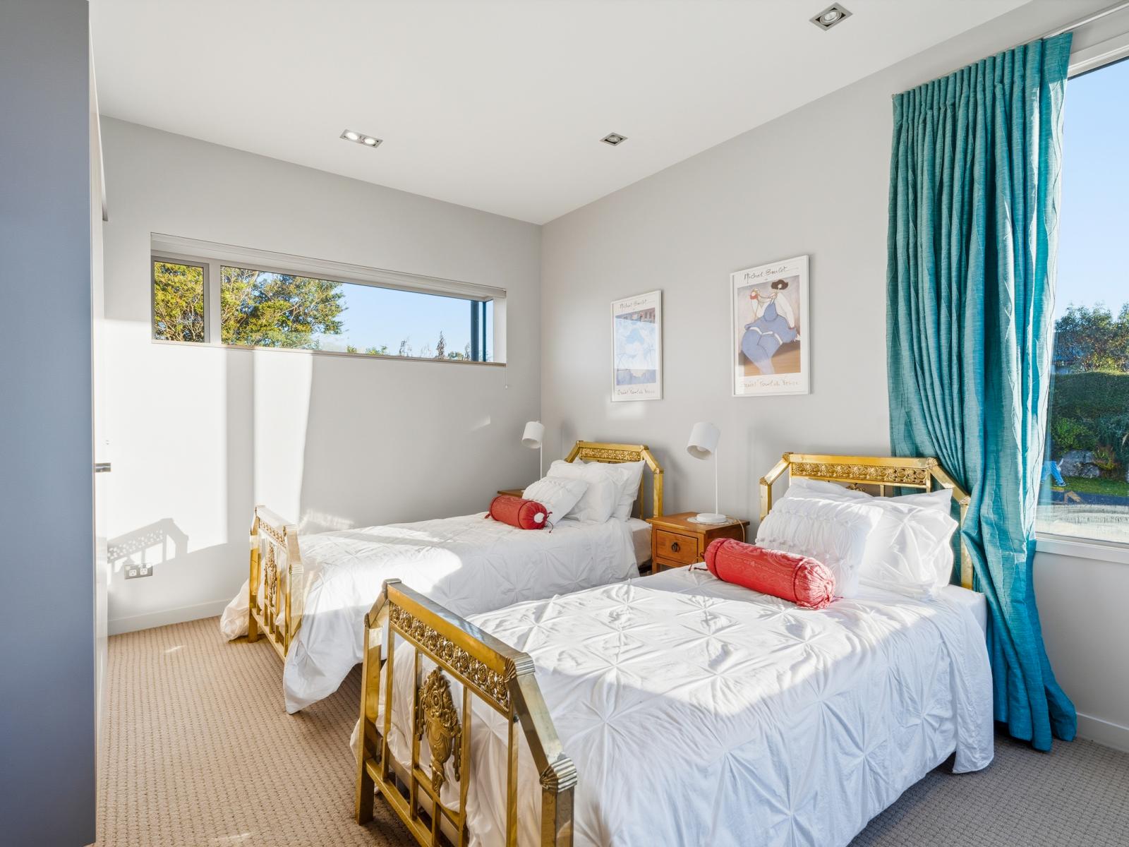 3 Sunninghurst Drive, Fairfield