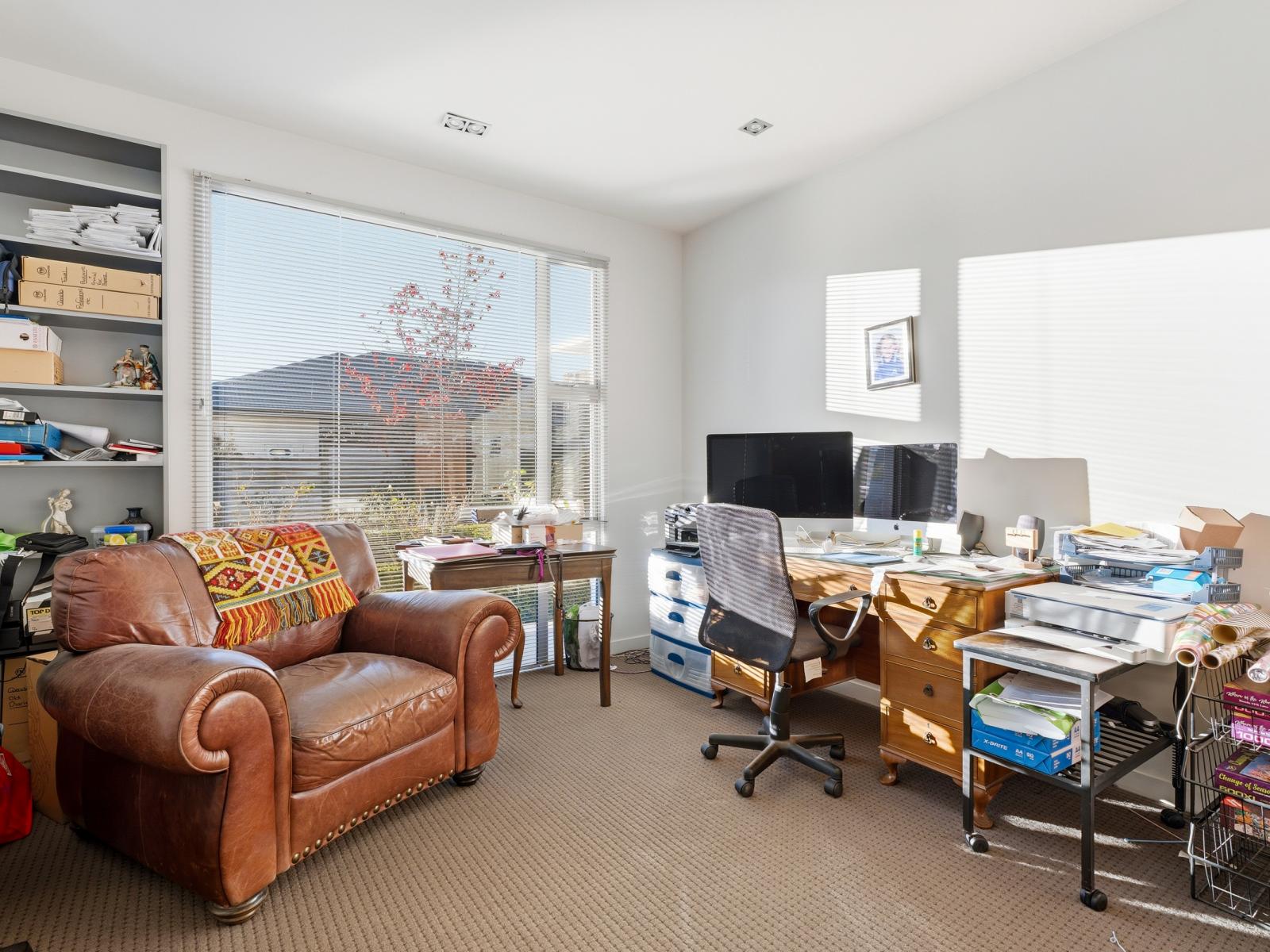 3 Sunninghurst Drive, Fairfield