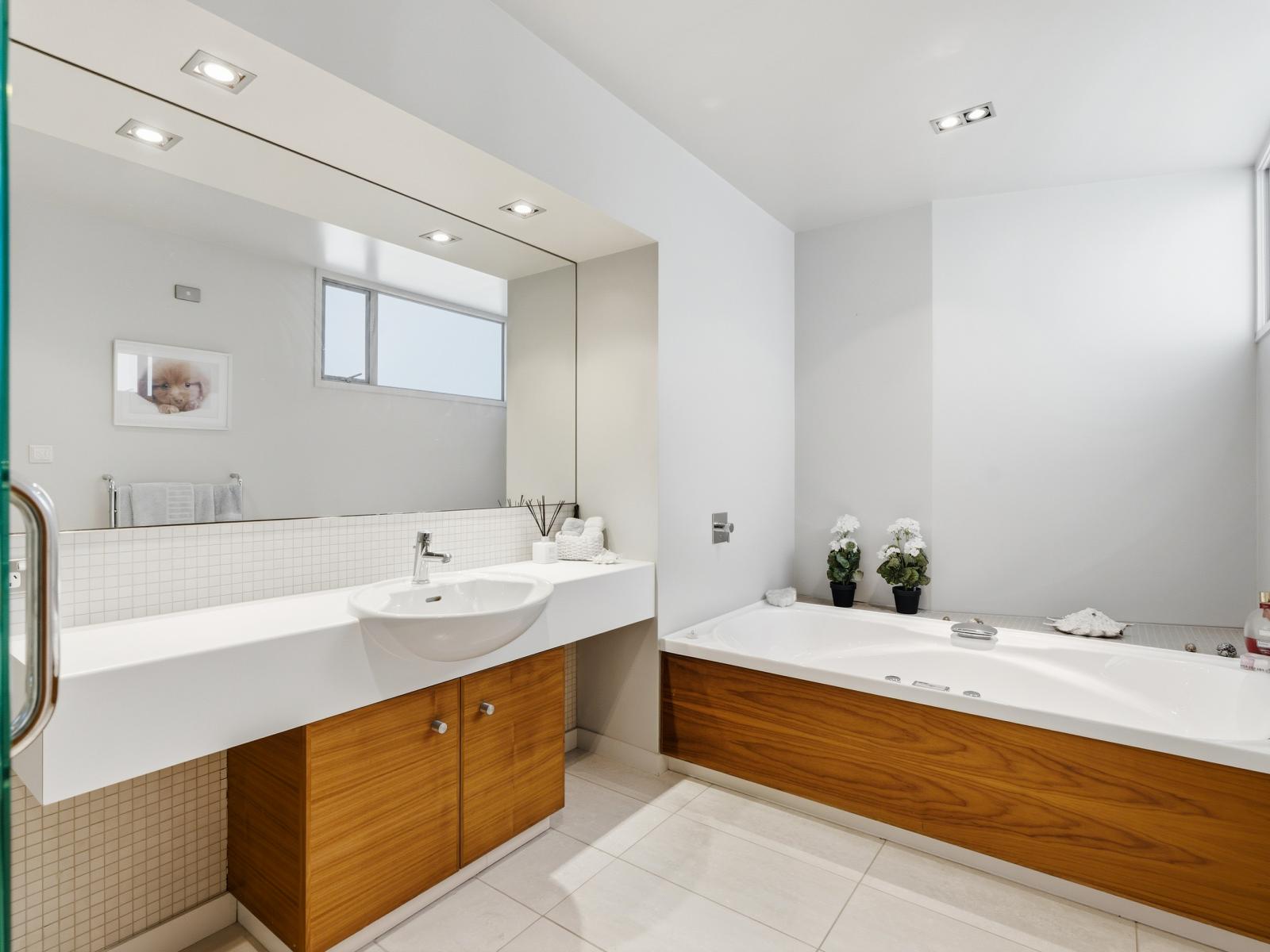 3 Sunninghurst Drive, Fairfield