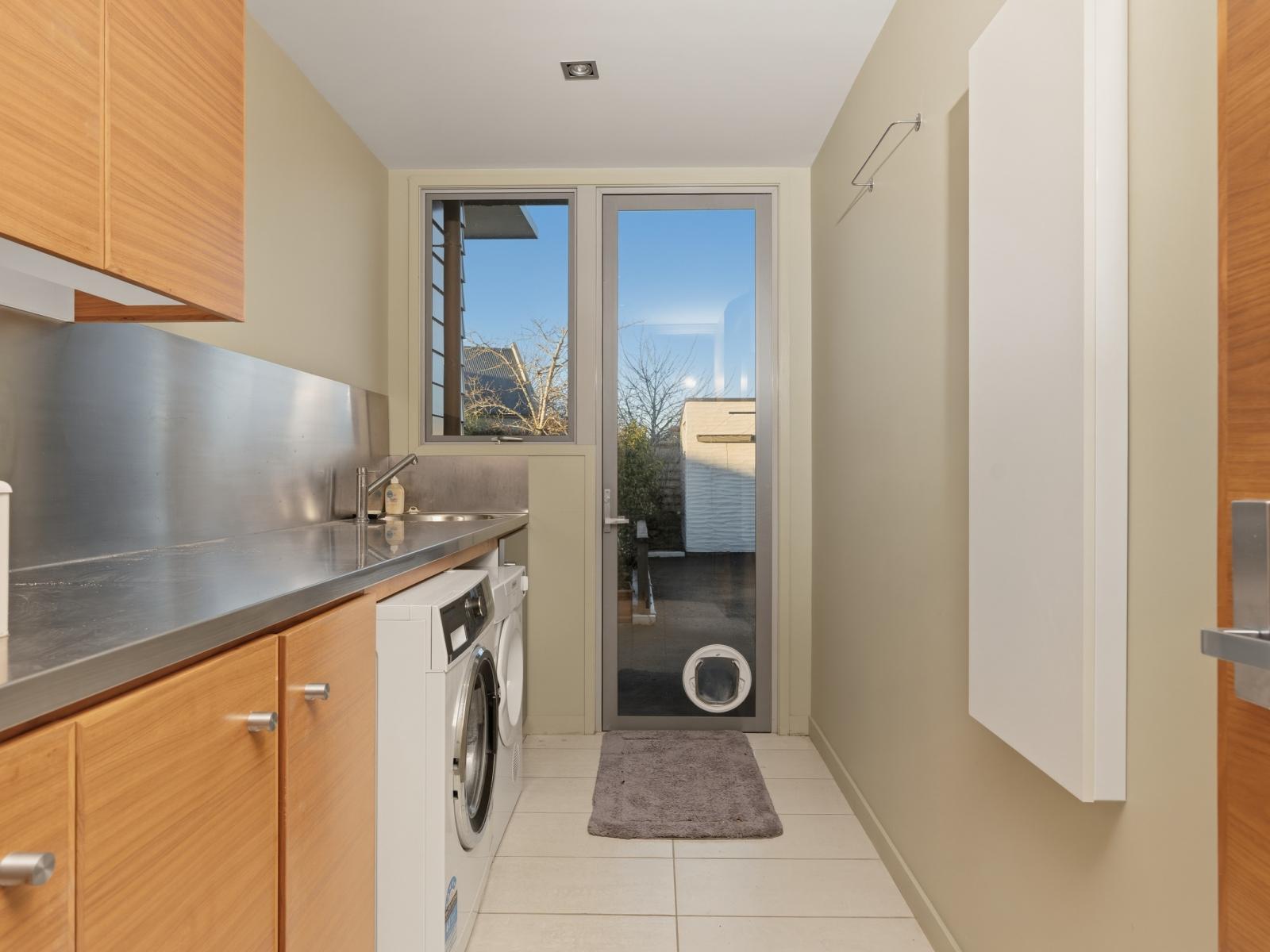 3 Sunninghurst Drive, Fairfield